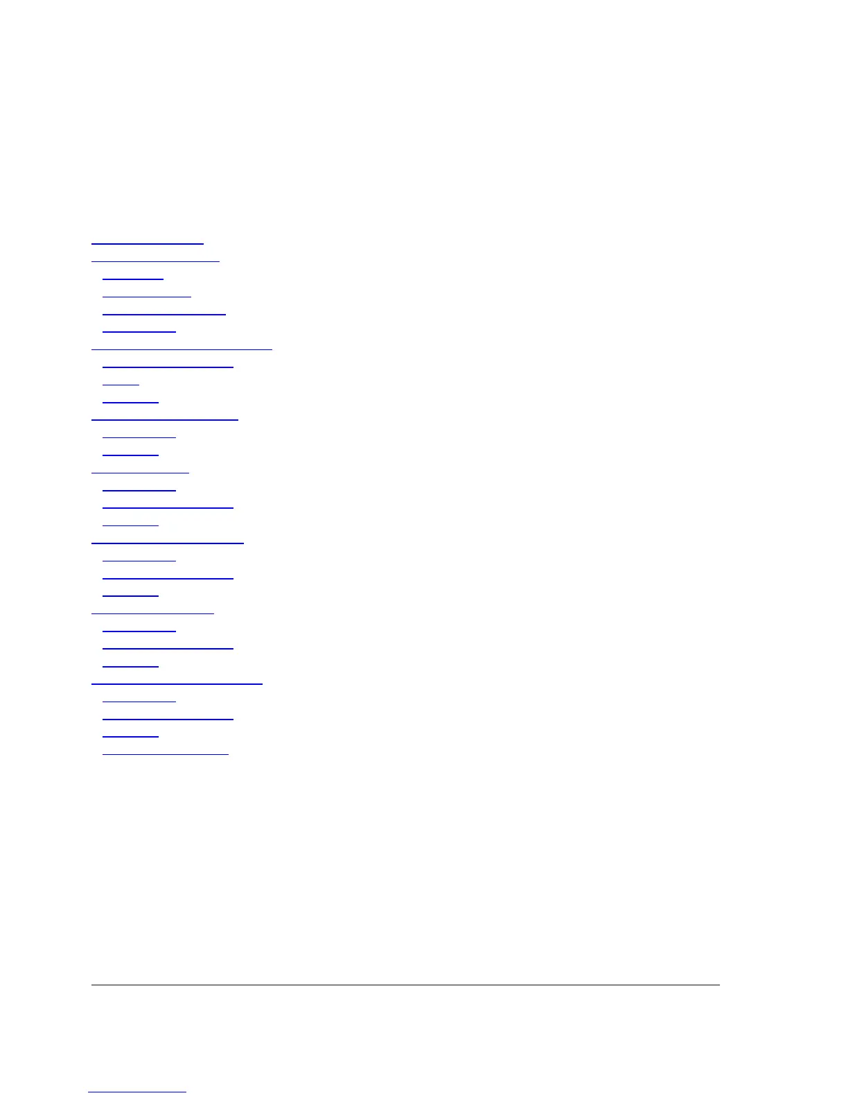 Page #622 background image