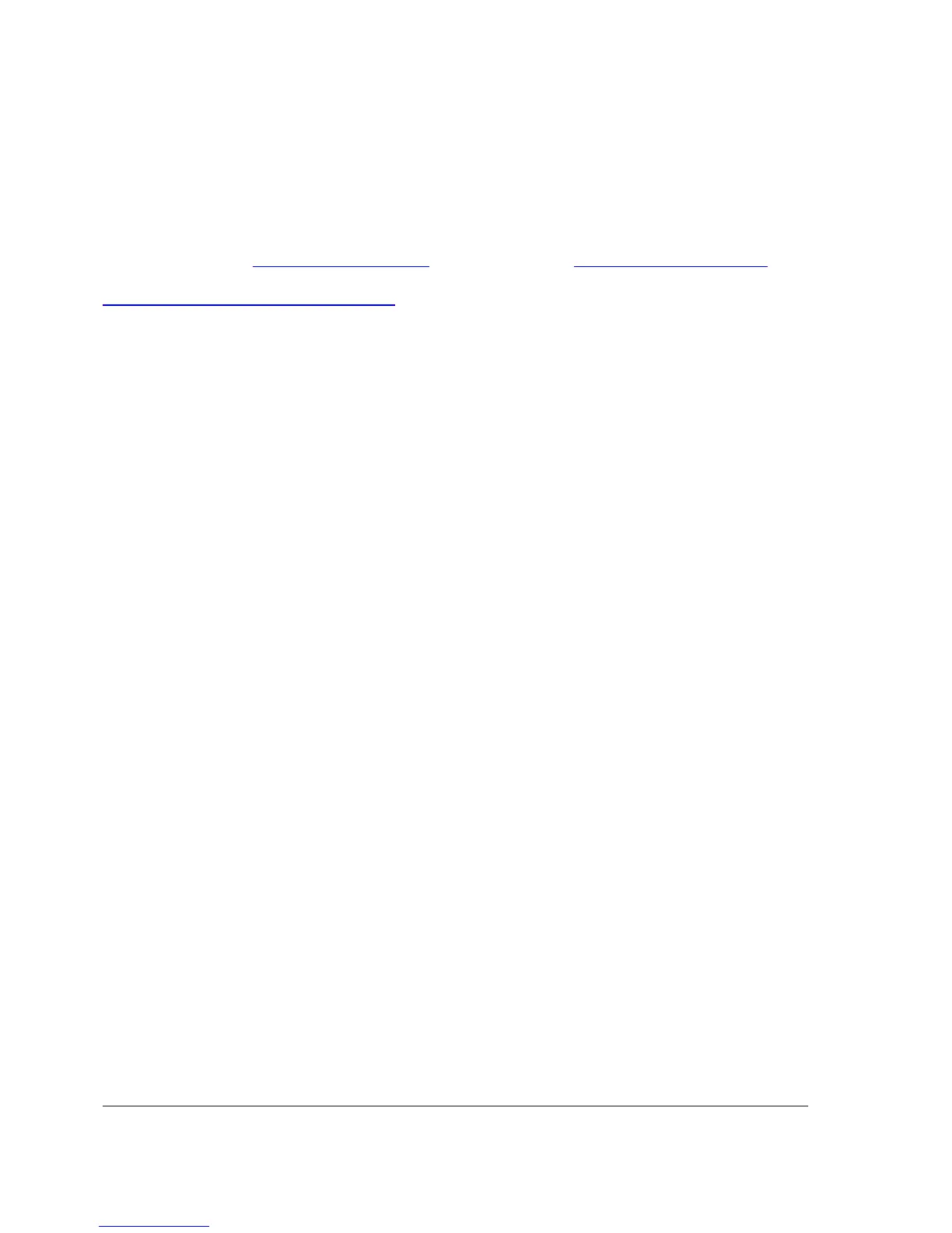 Page #624 background image