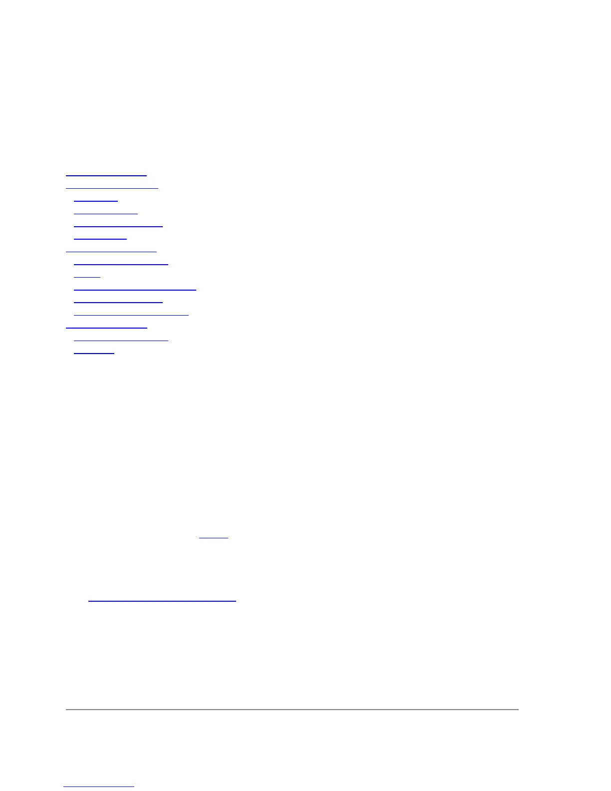 Page #630 background image