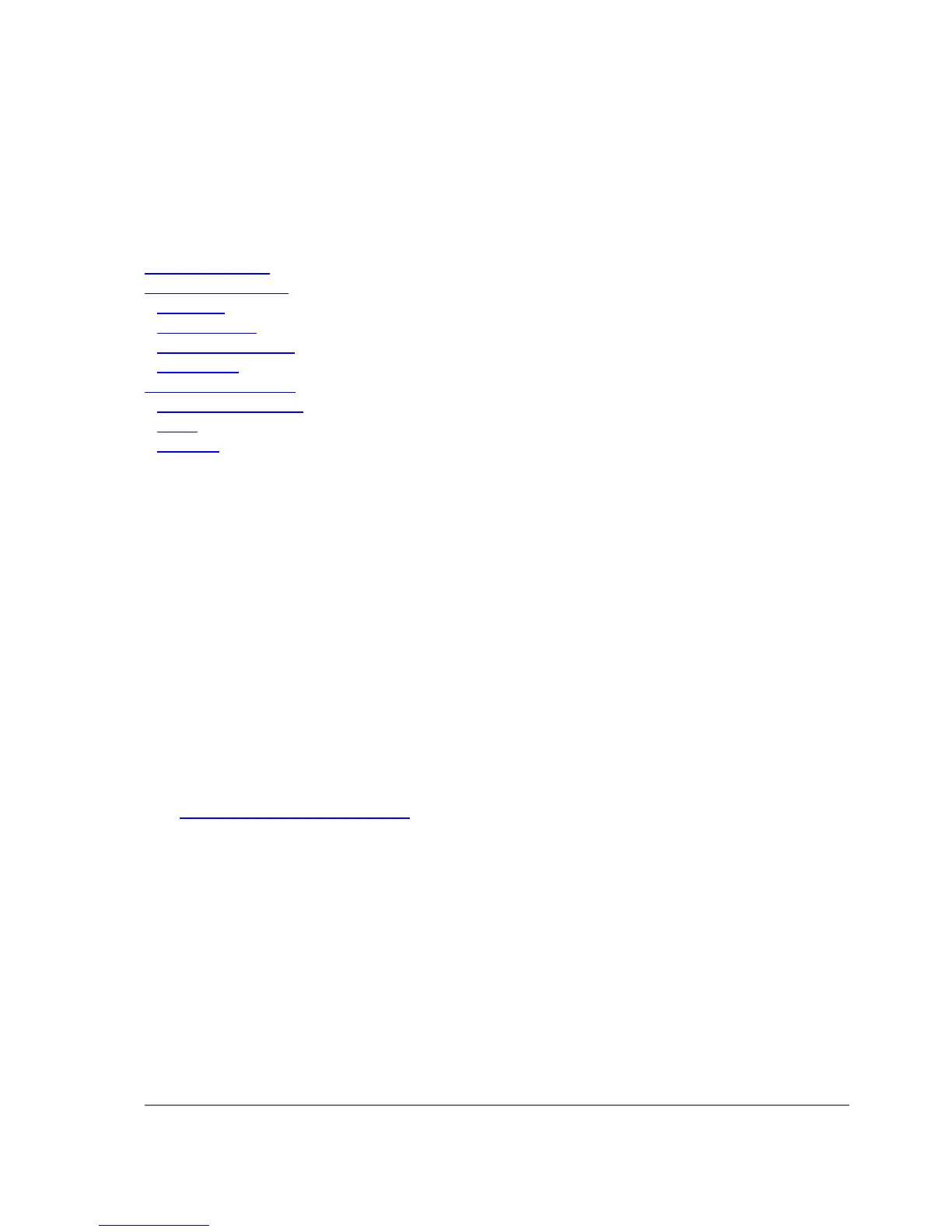 Page #633 background image
