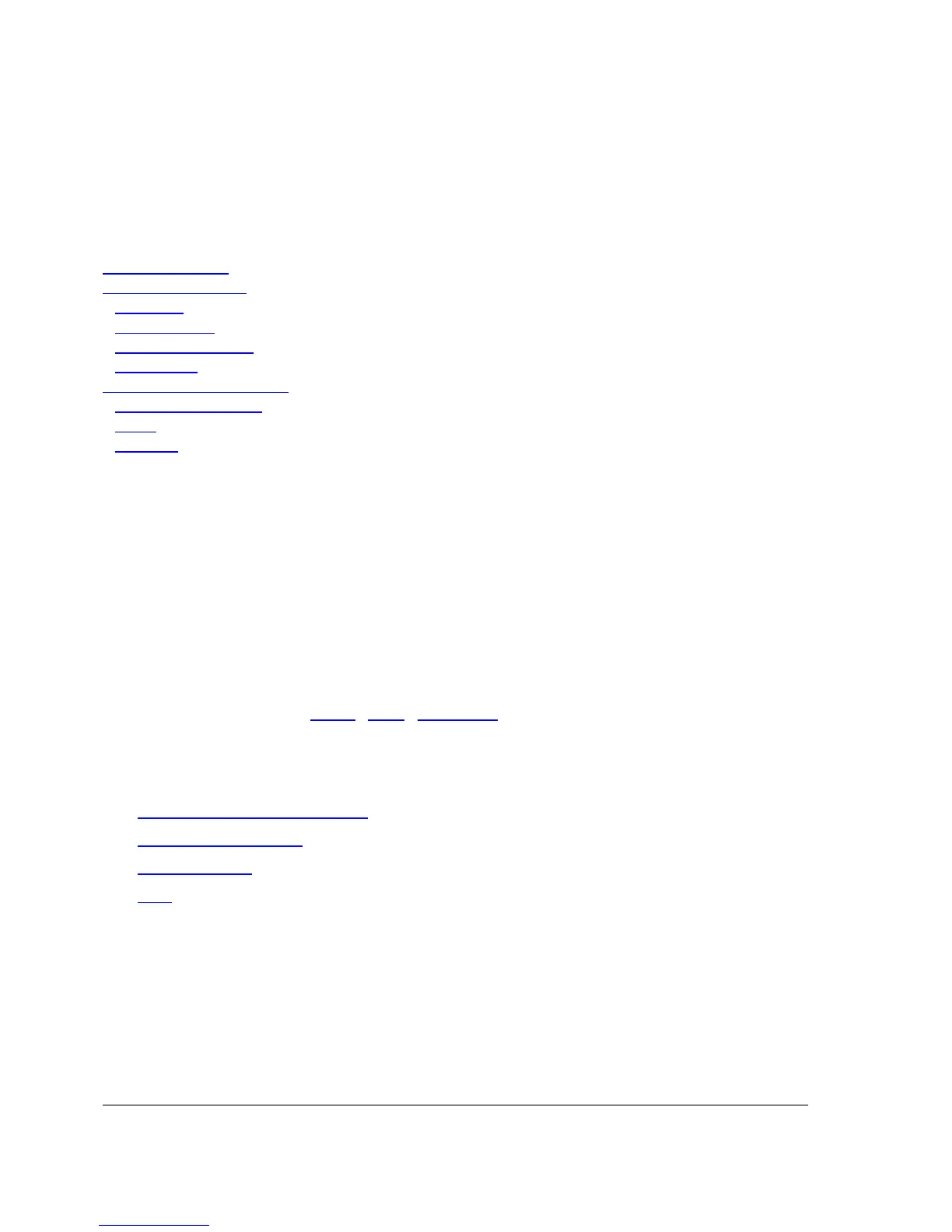 Page #636 background image