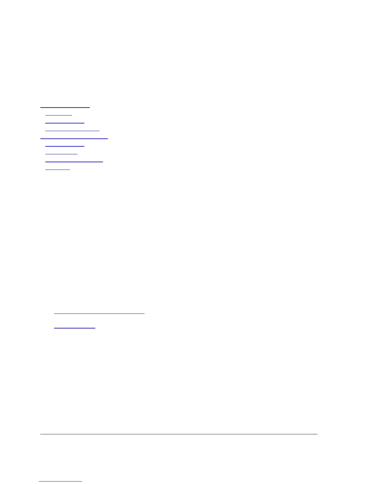 Page #638 background image