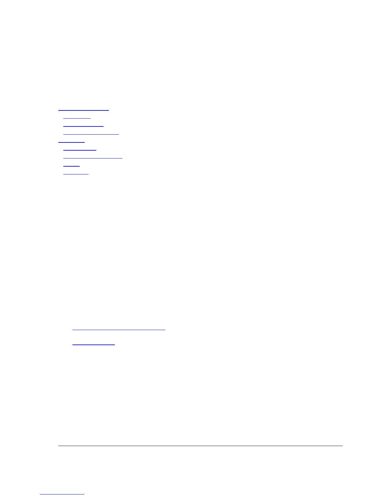 Page #641 background image