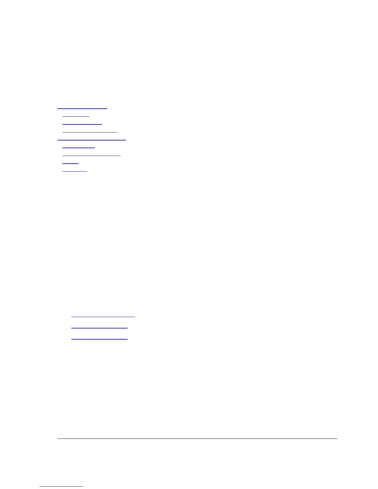 Page #663 background image