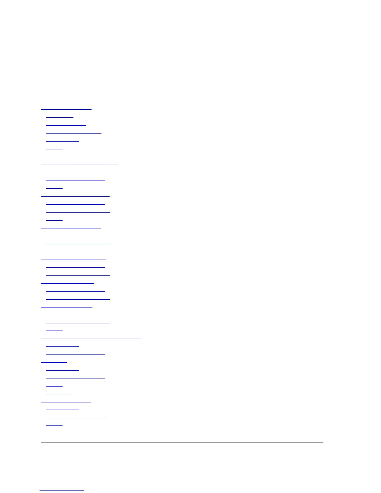 Page #668 background image