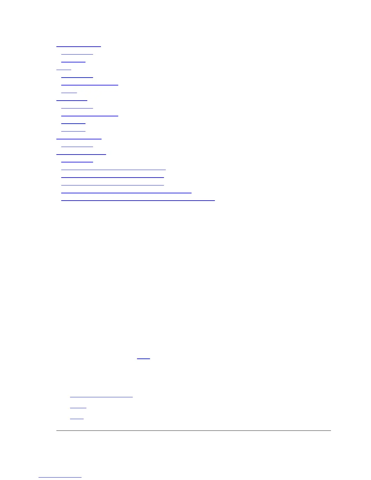 Page #669 background image