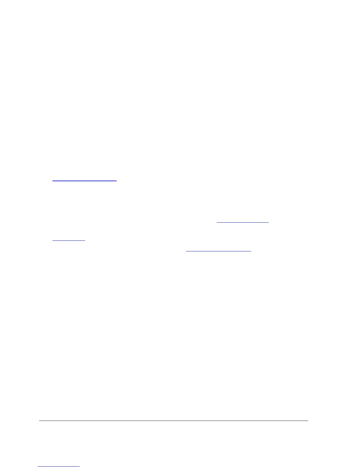 Page #670 background image