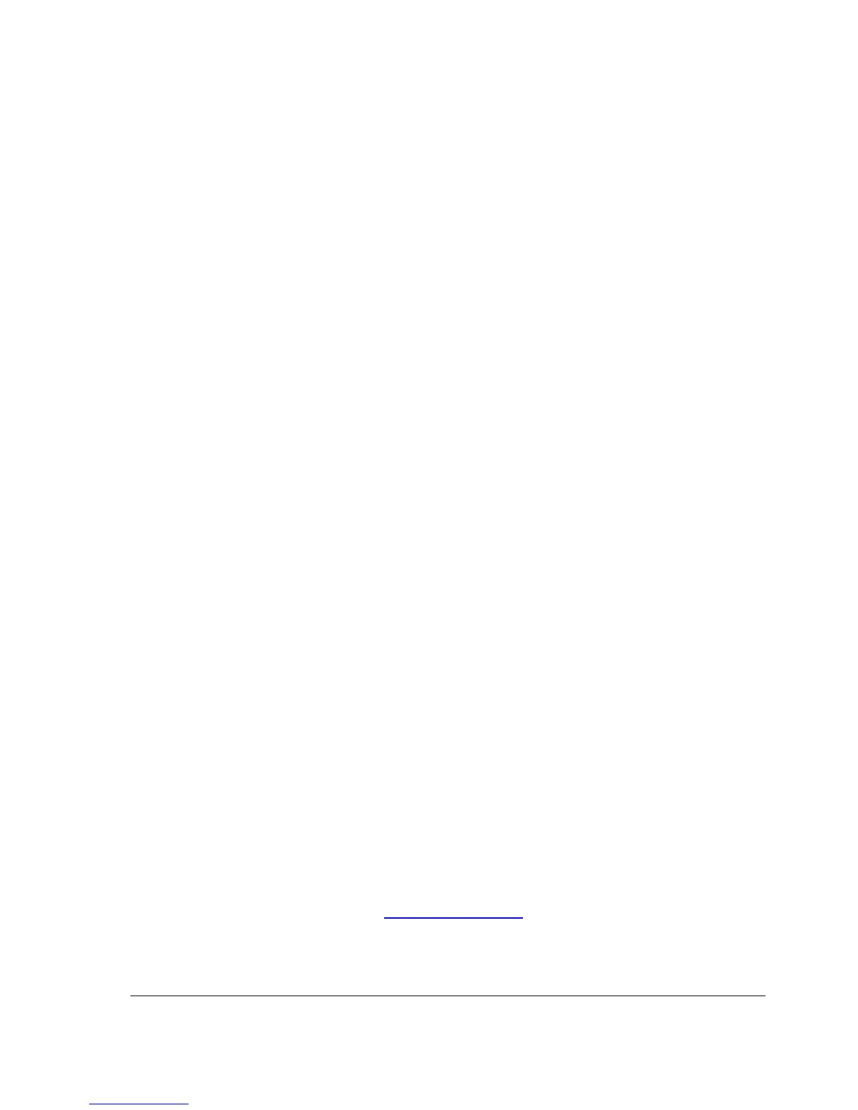 Page #691 background image