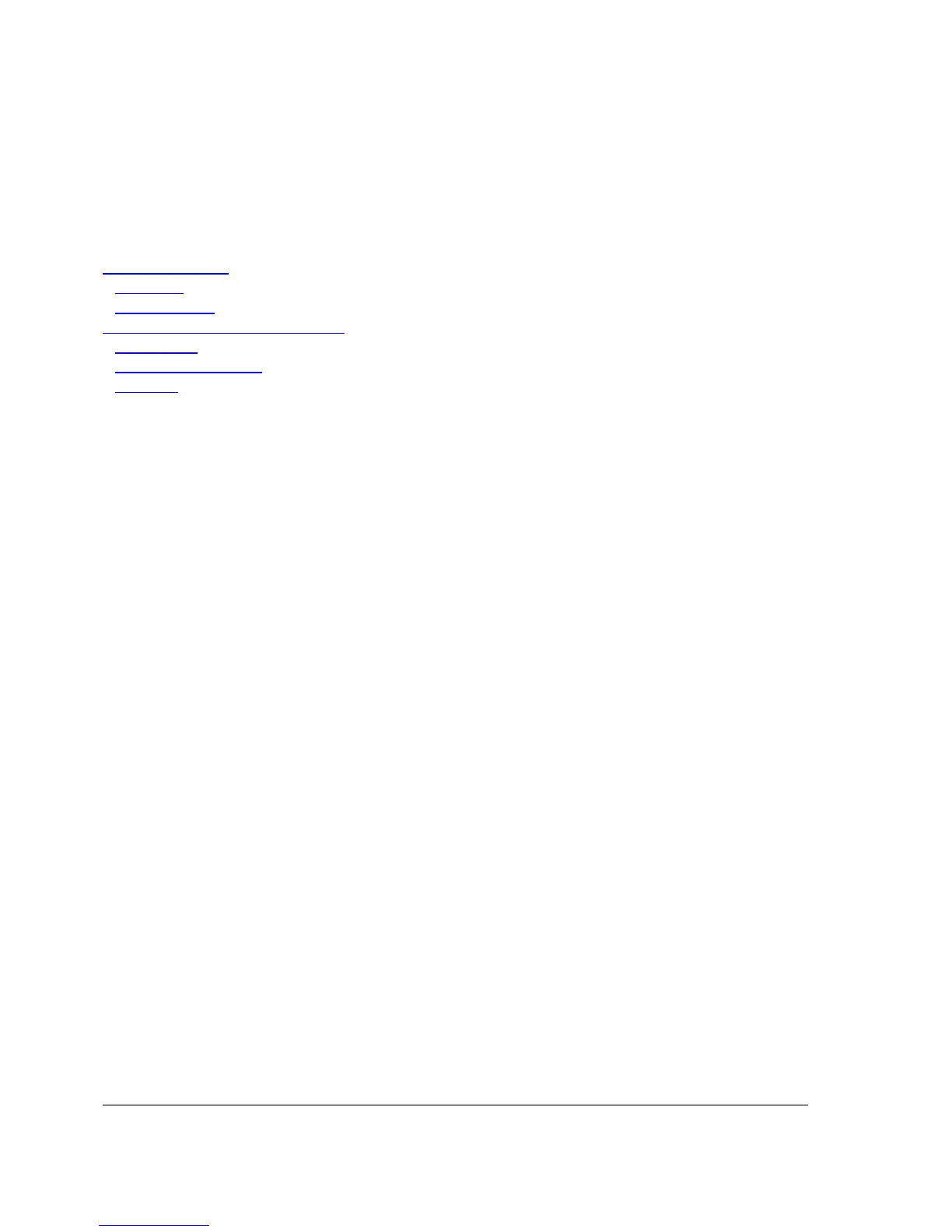 Page #696 background image