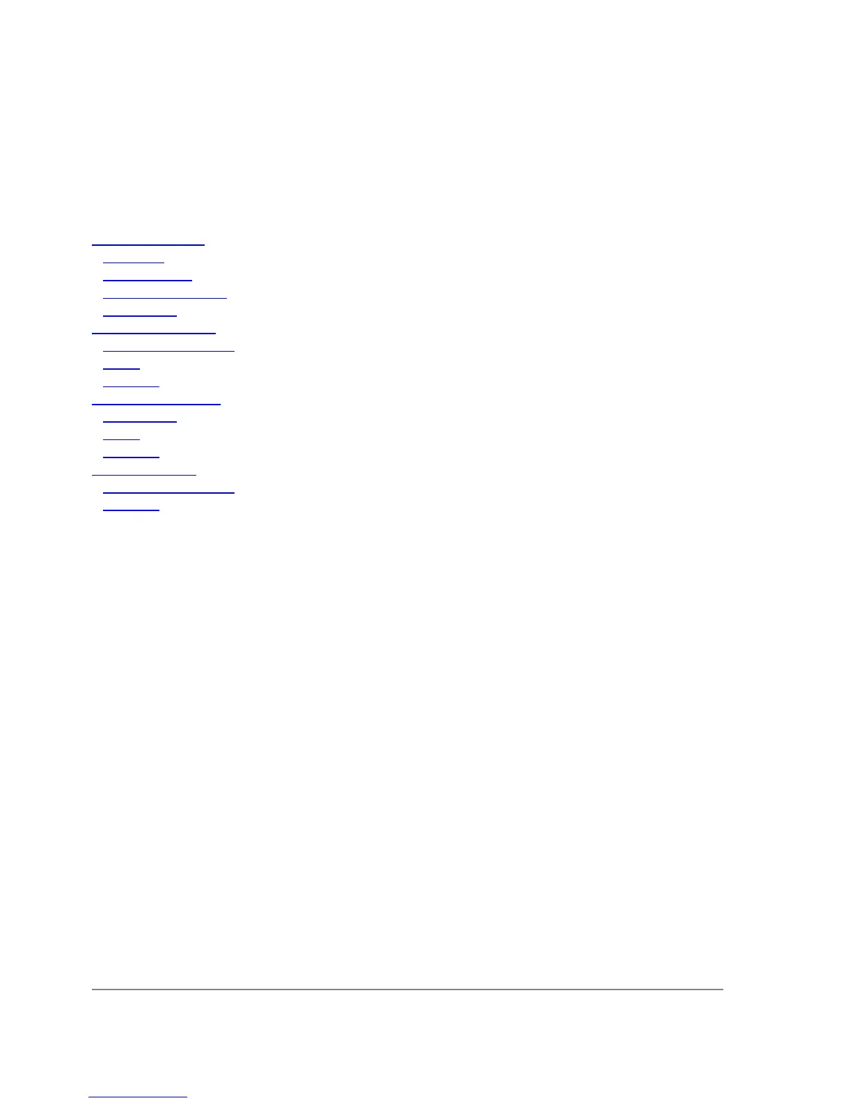 Page #698 background image