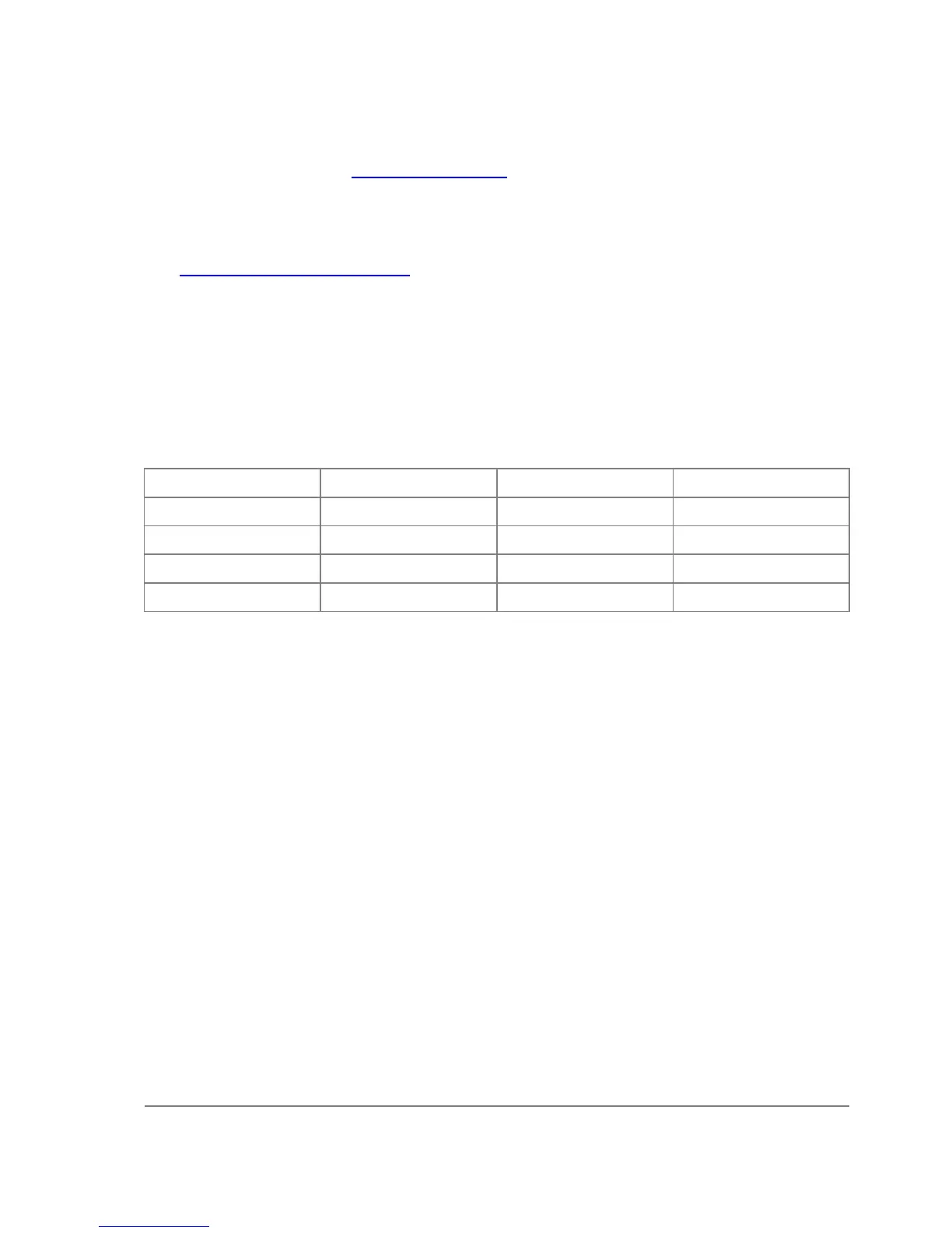 Page #699 background image