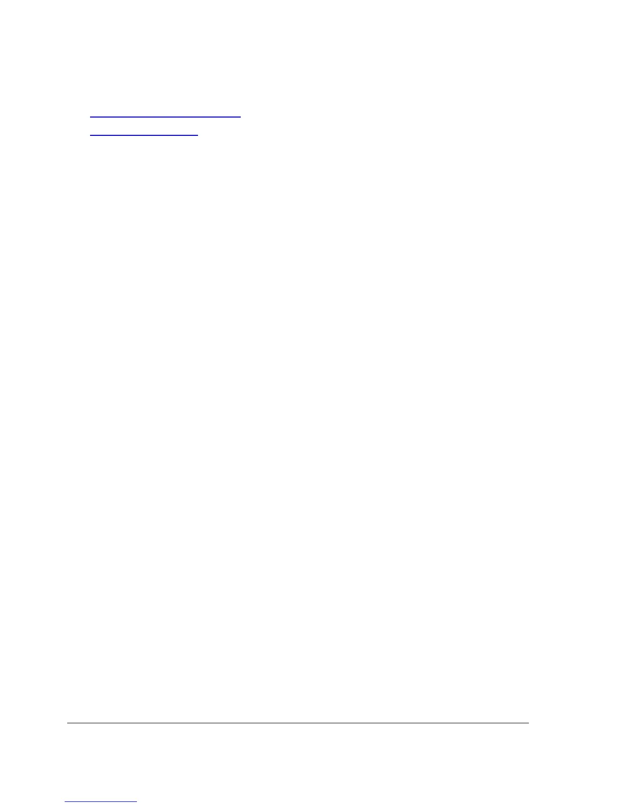 Page #704 background image