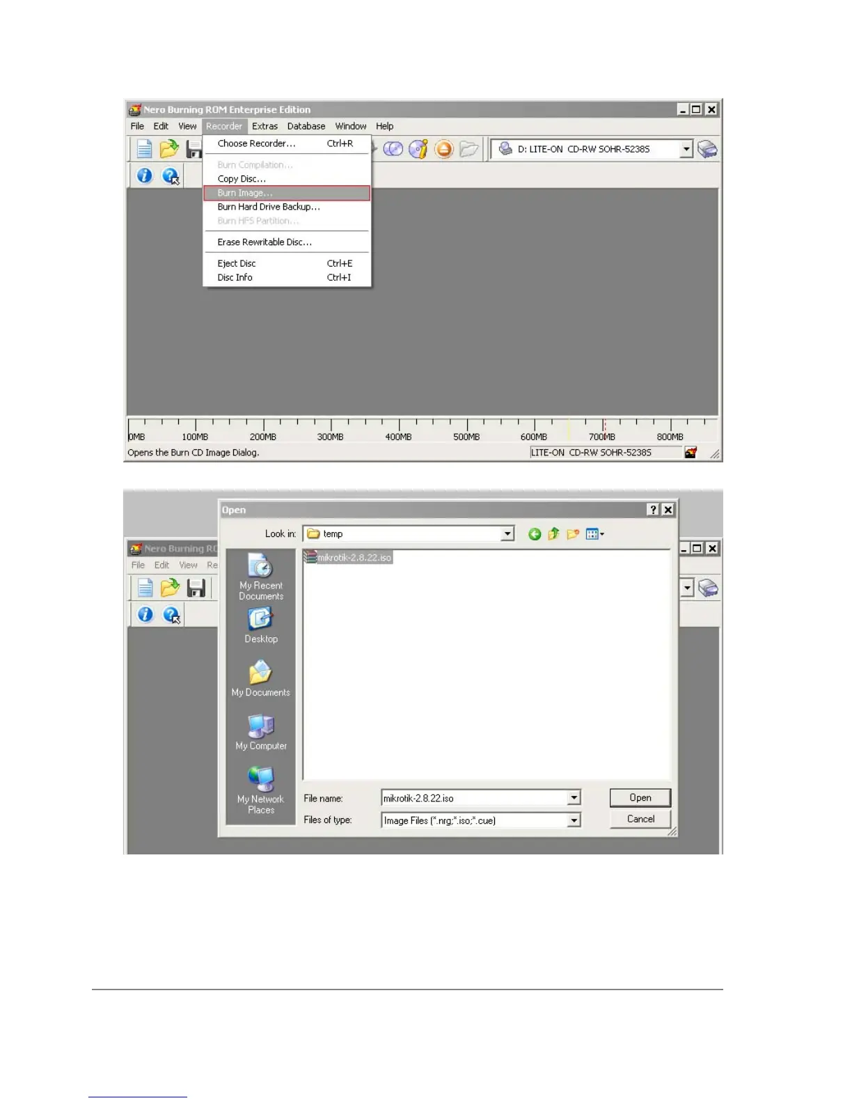 Page #56 background image