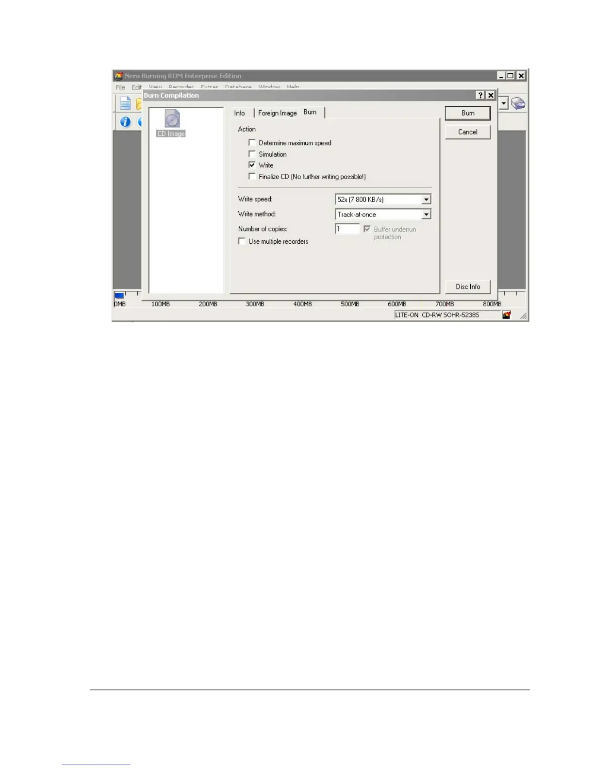 Page #57 background image