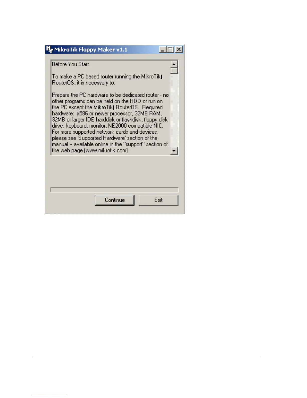 Page #60 background image