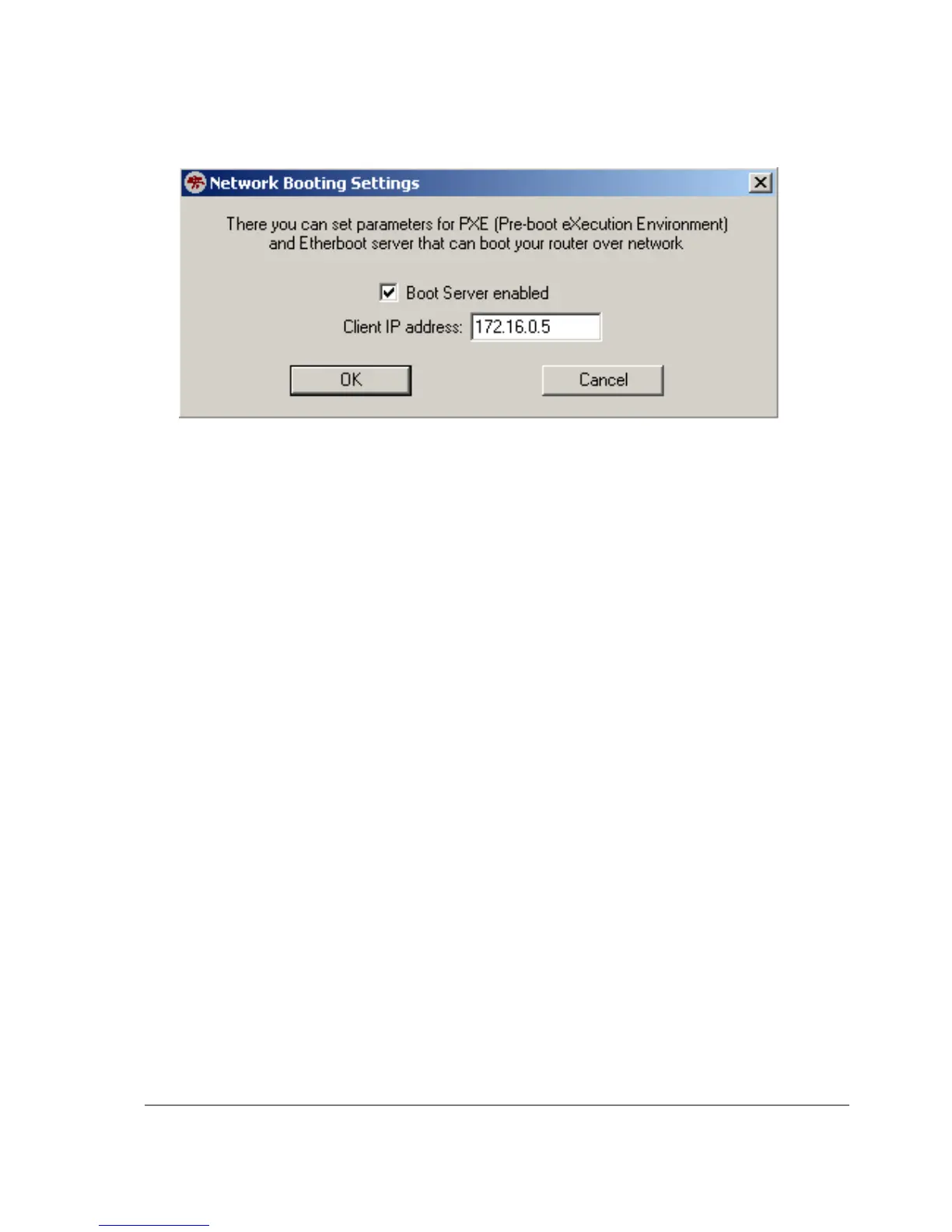 Page #67 background image