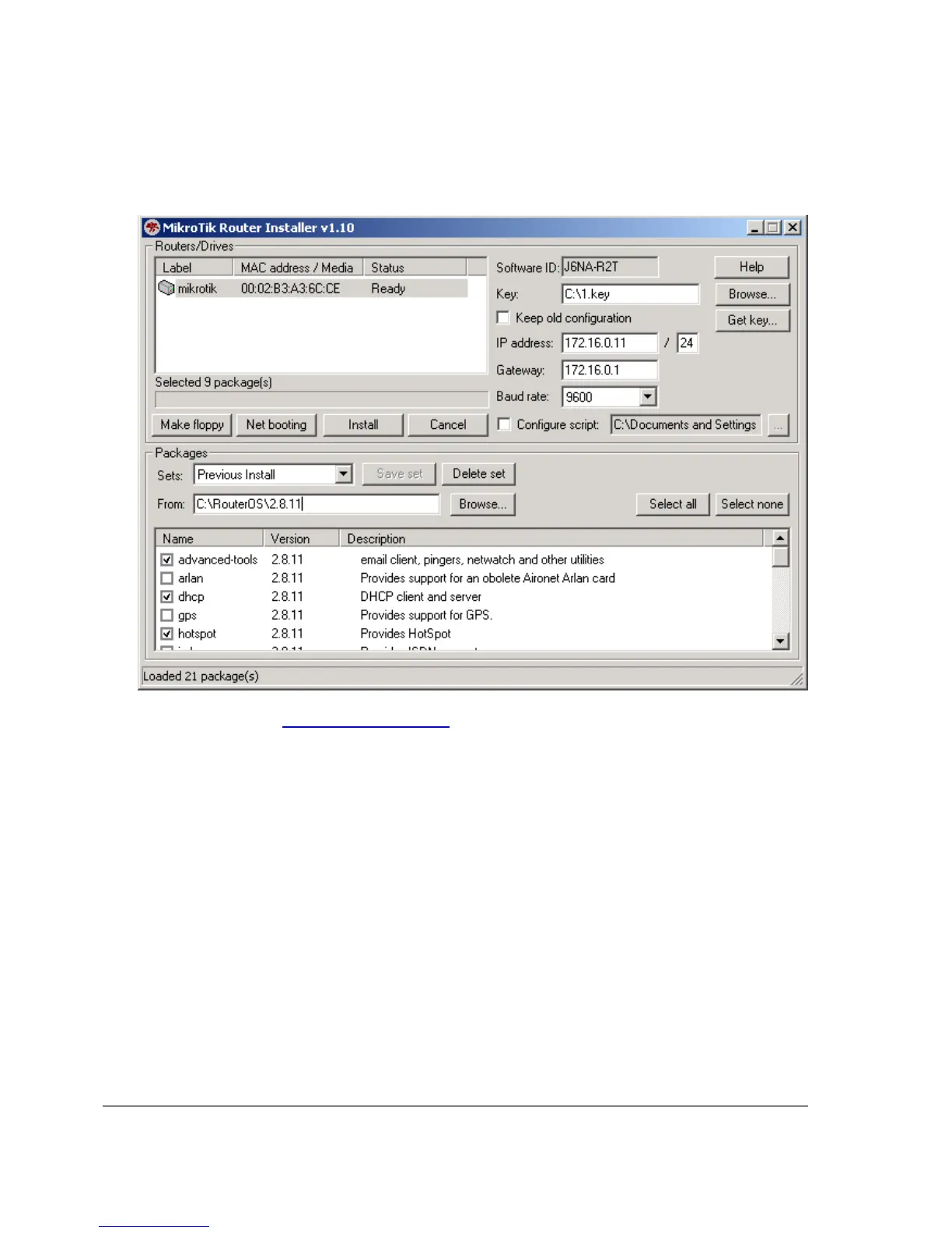 Page #68 background image