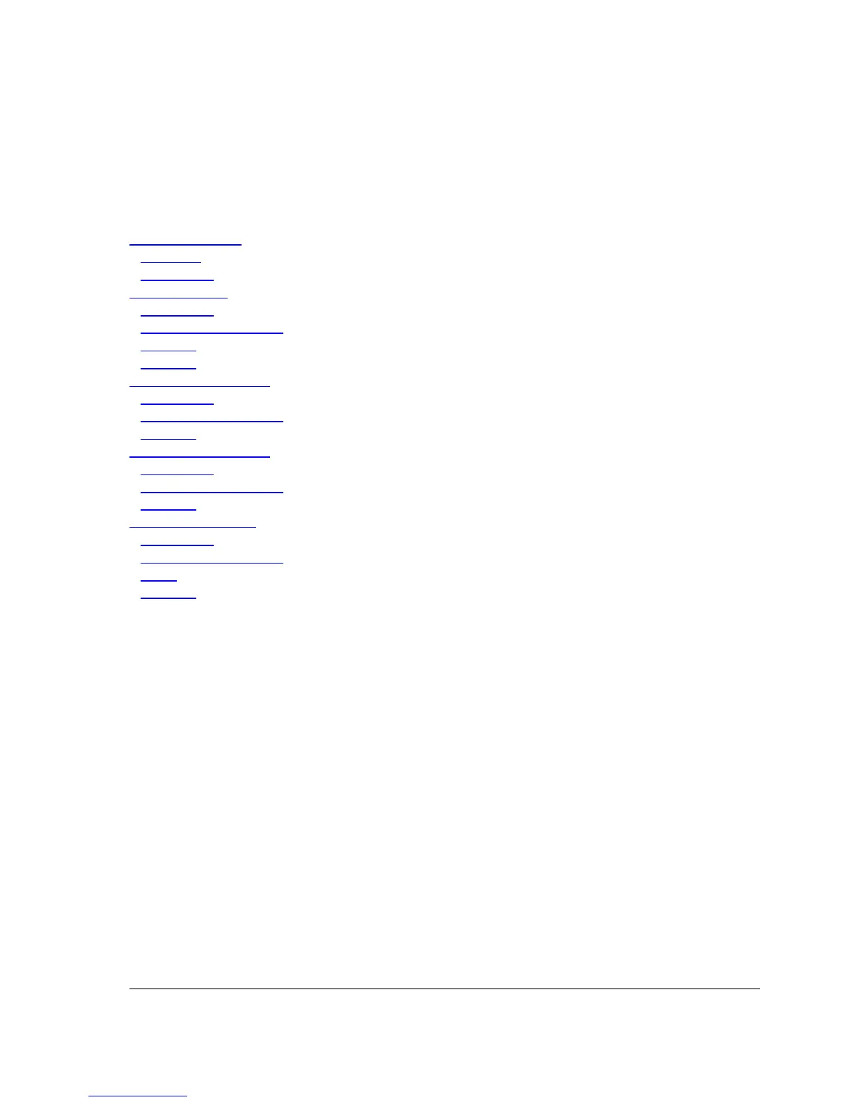 Page #69 background image