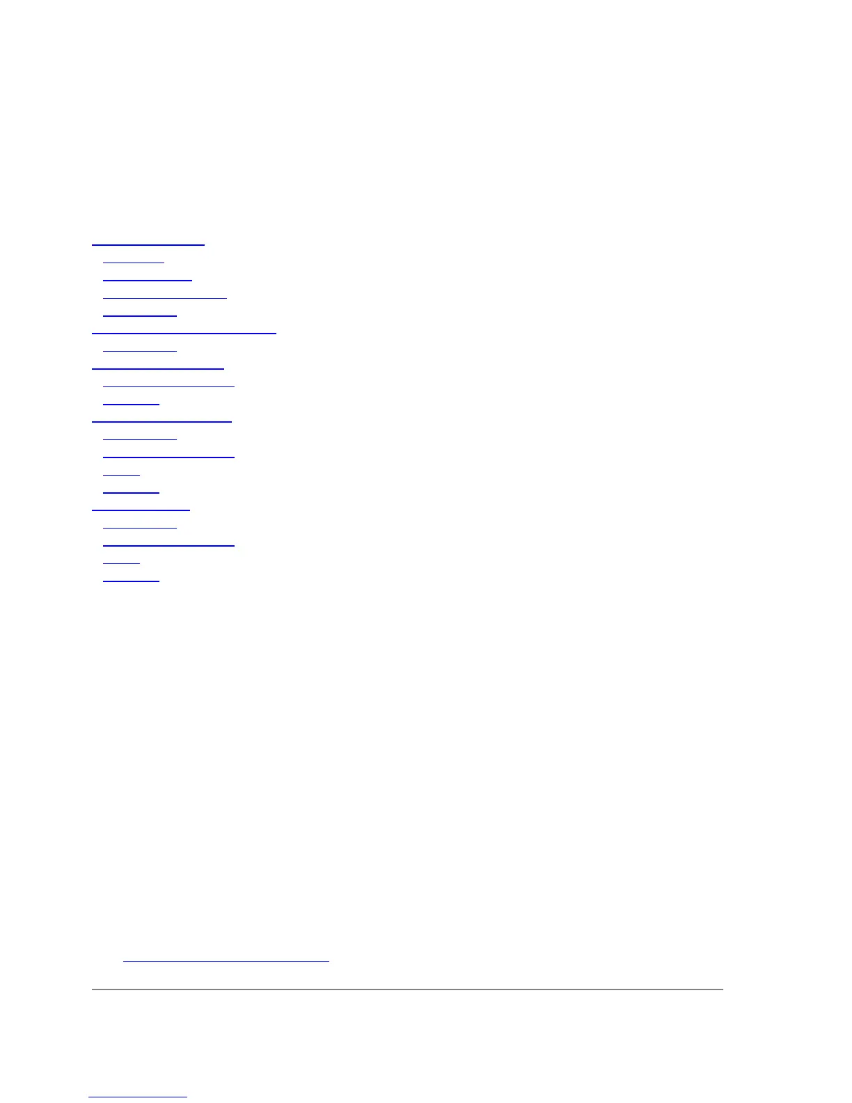 Page #78 background image
