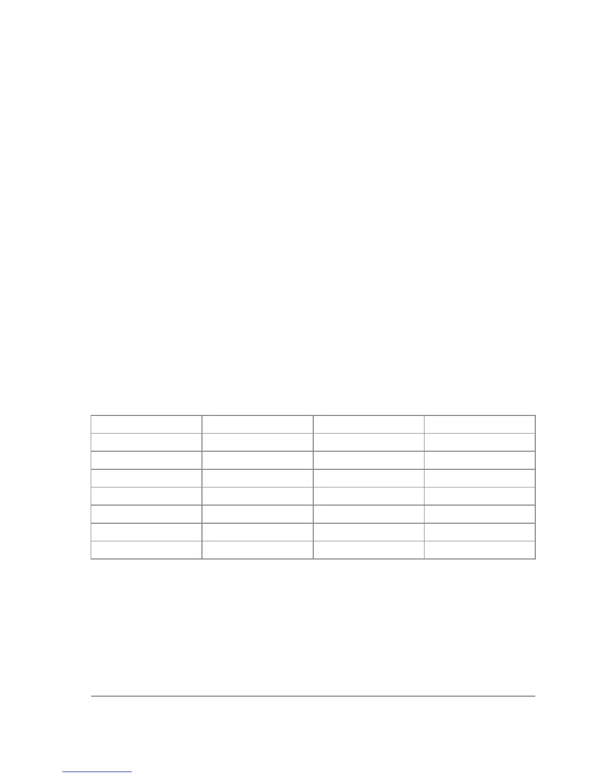 Page #79 background image