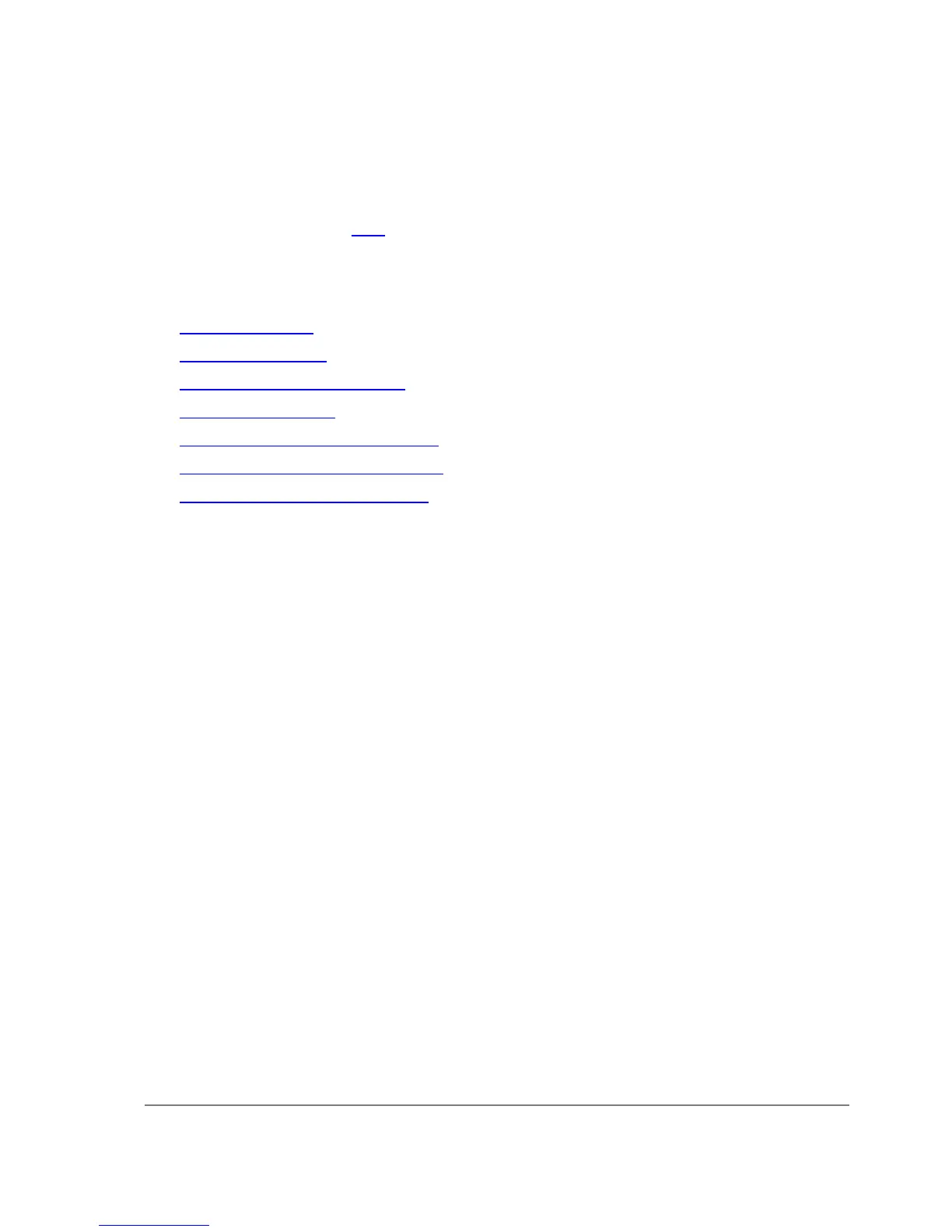 Page #83 background image