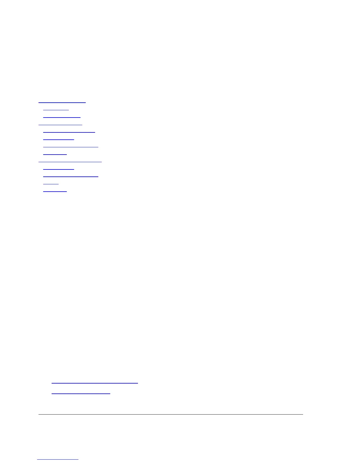 Page #92 background image