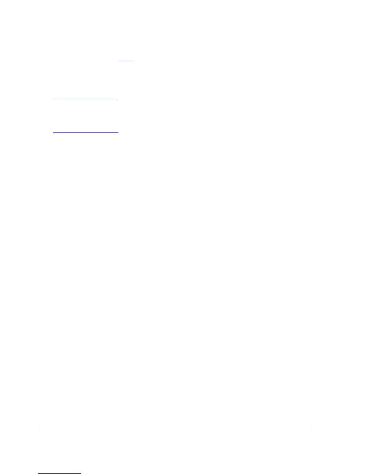 Page #96 background image