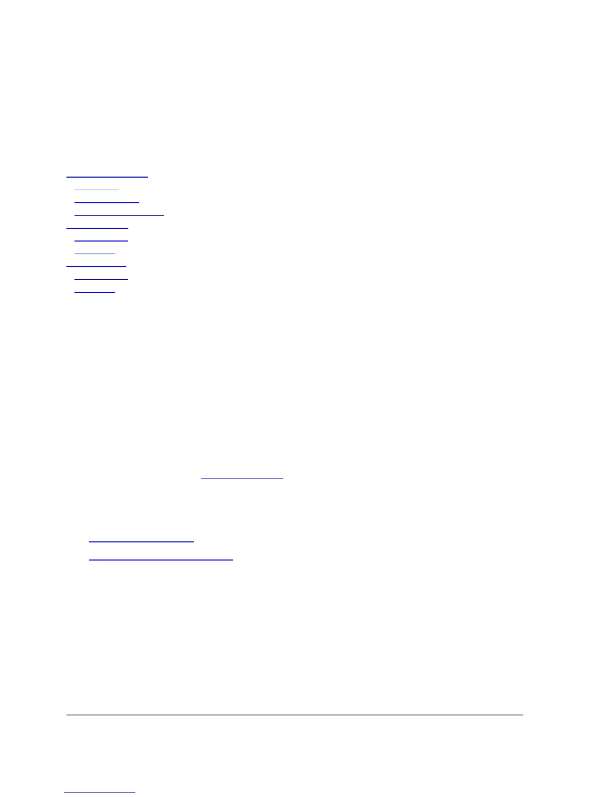 Page #98 background image