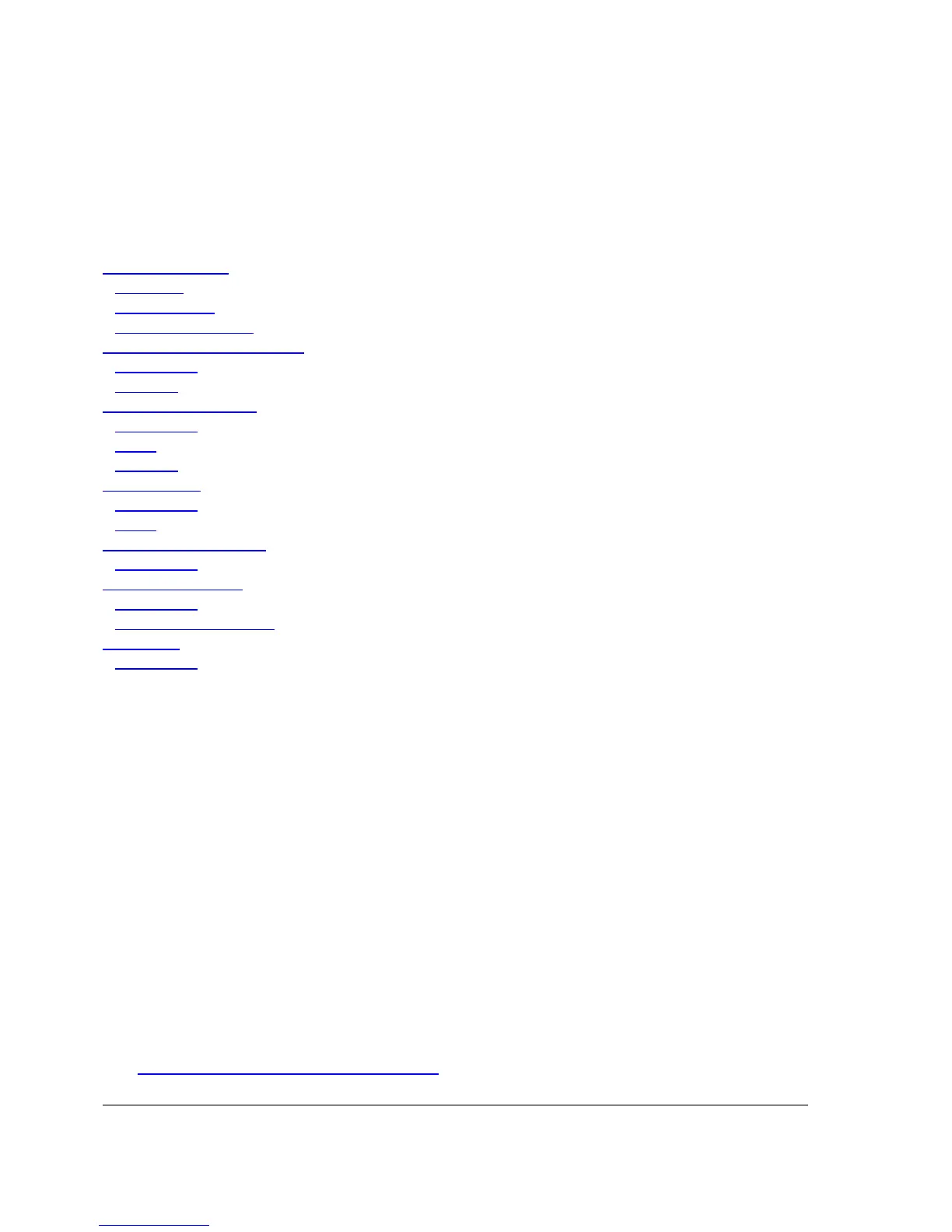Page #100 background image