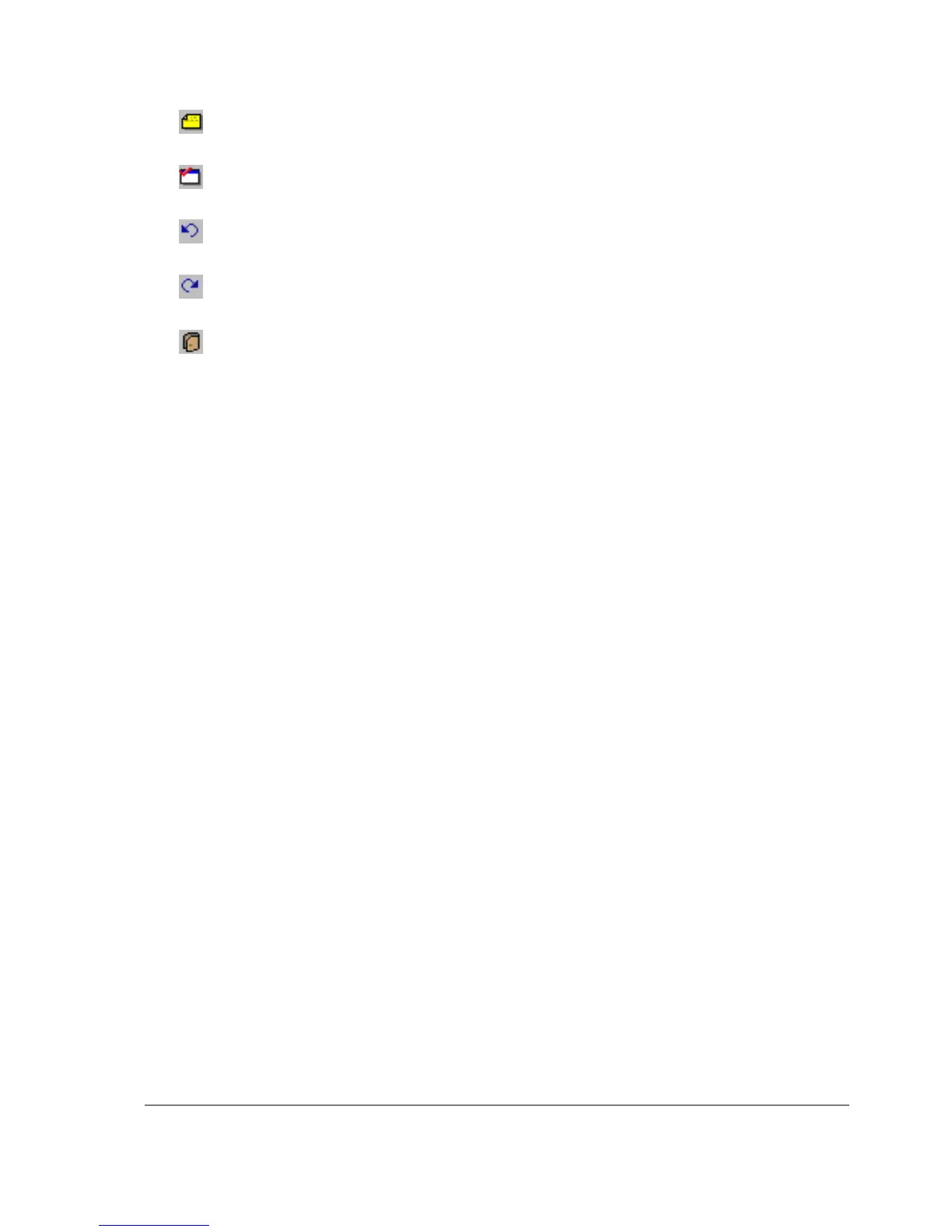 Page #113 background image