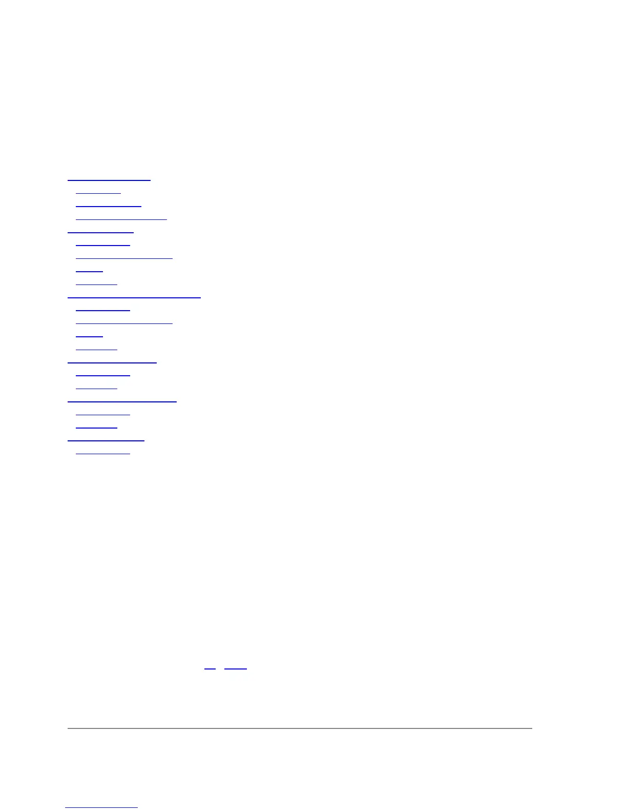 Page #114 background image