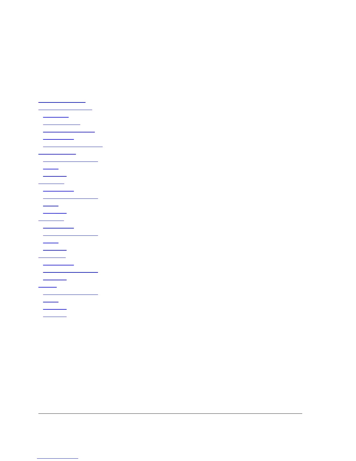 Page #136 background image