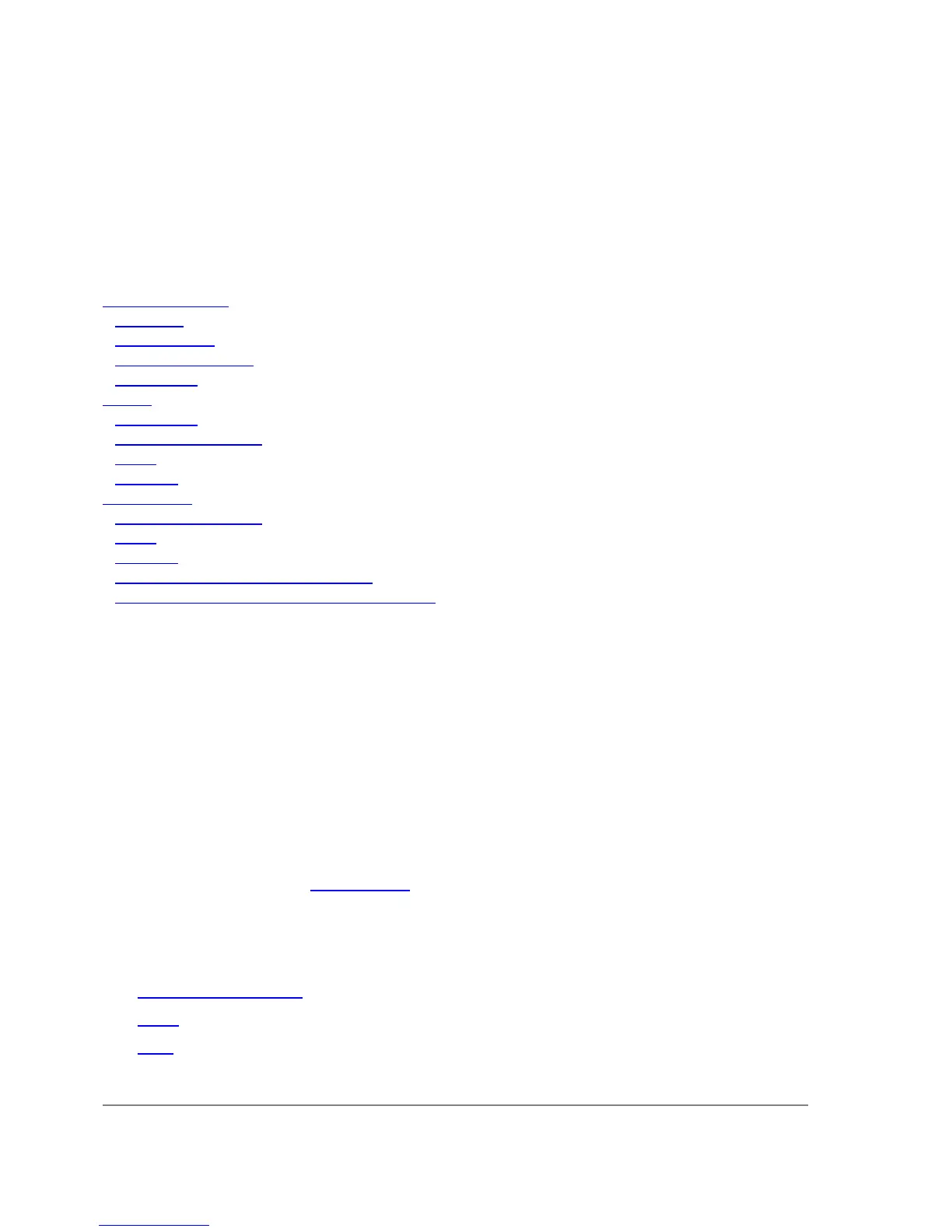 Page #144 background image