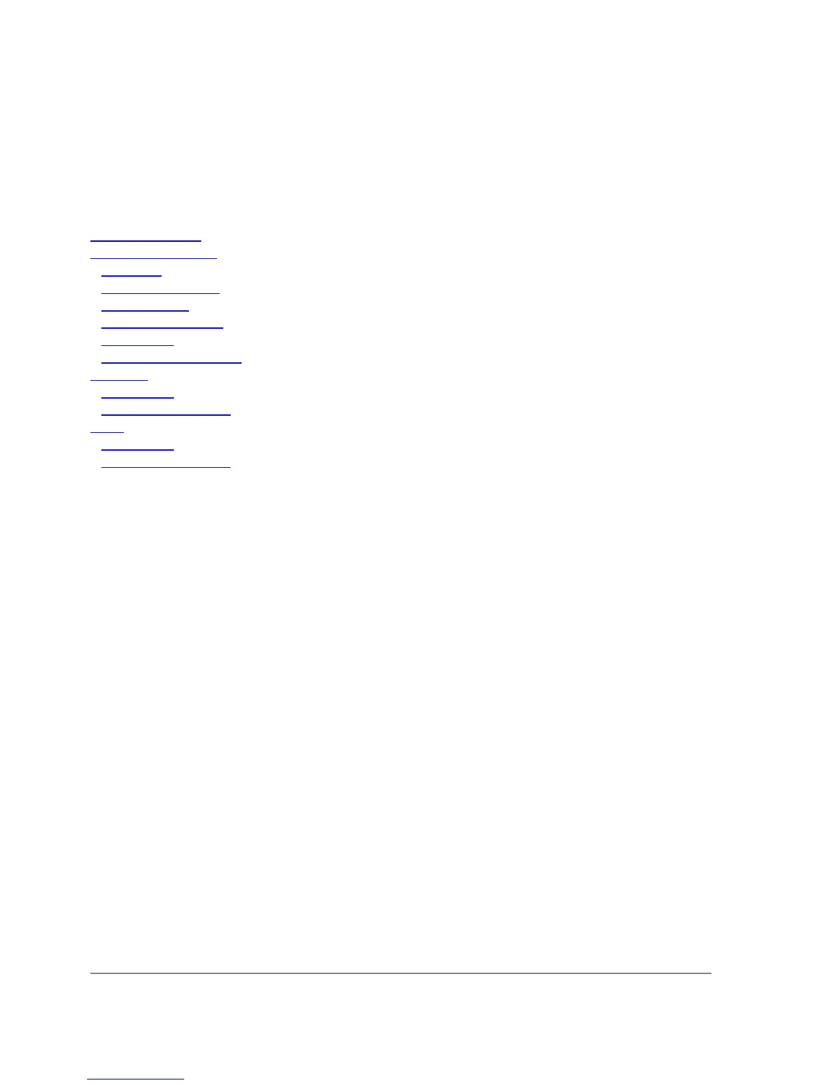 Page #152 background image