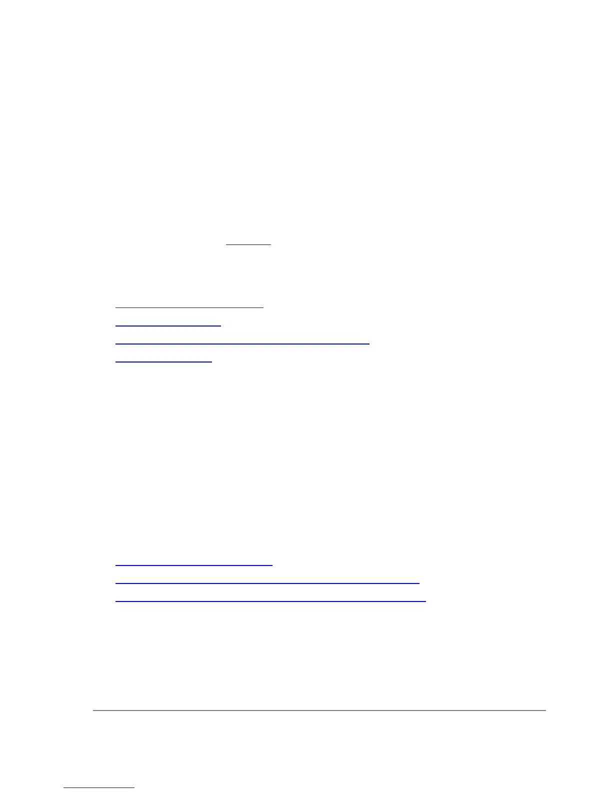 Page #153 background image