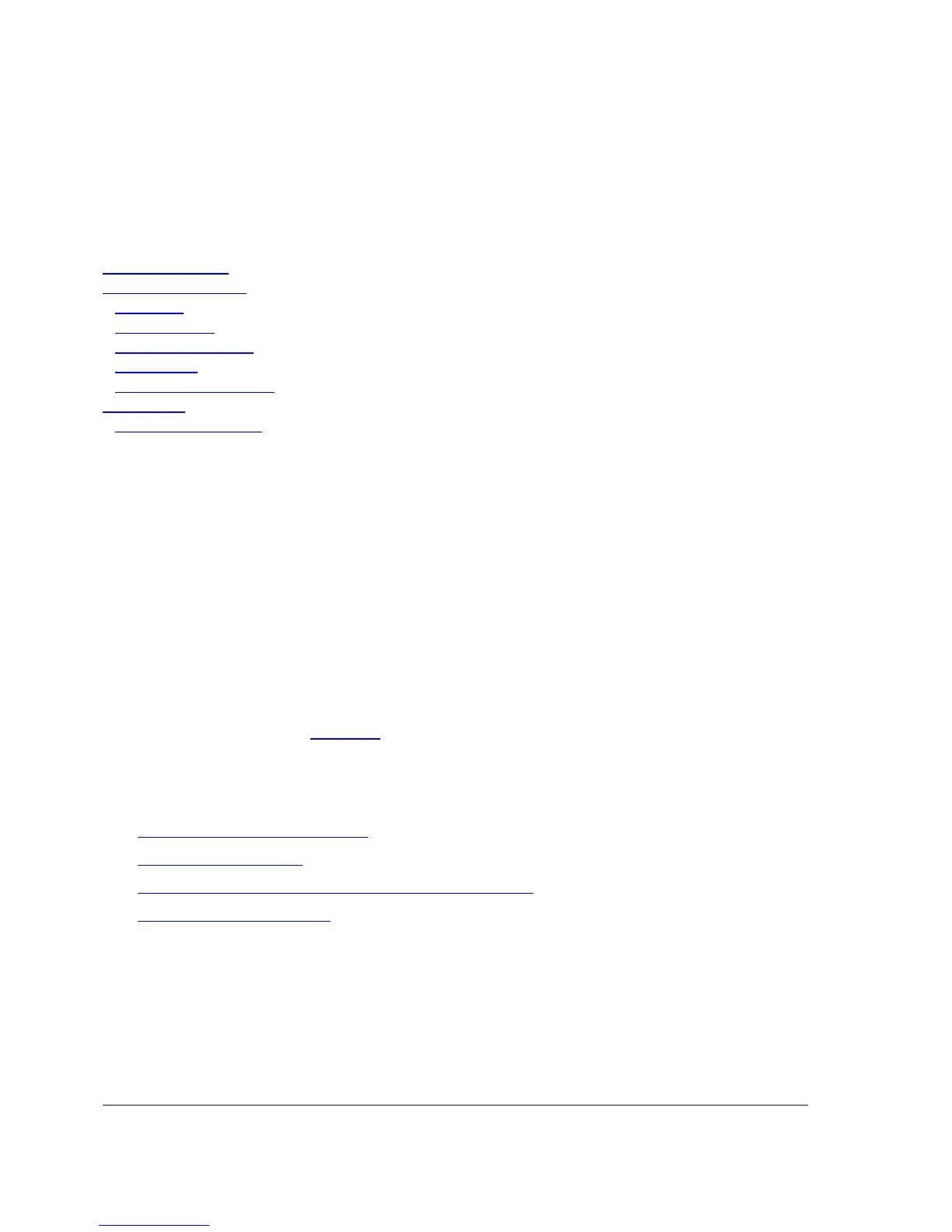 Page #156 background image