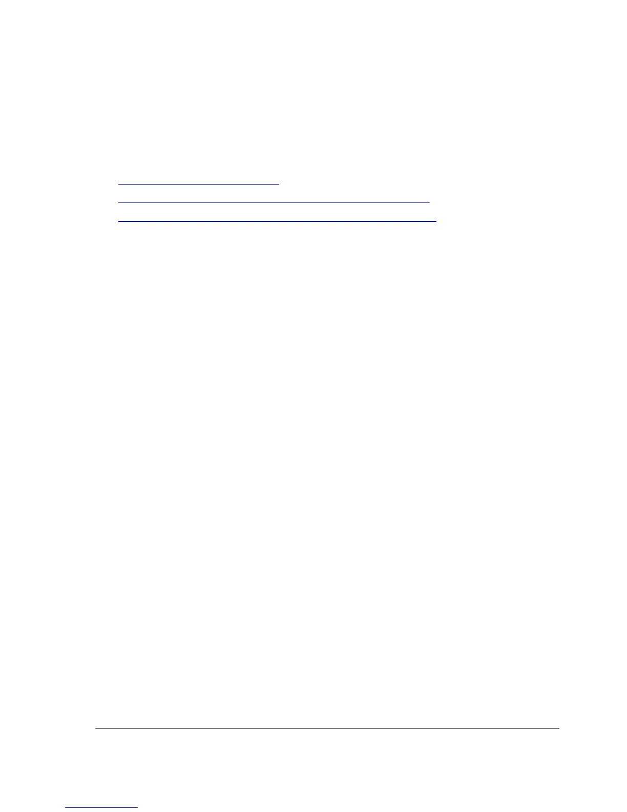 Page #157 background image