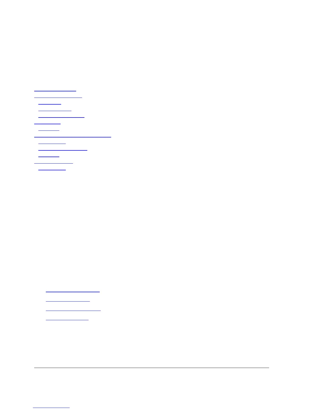 Page #160 background image