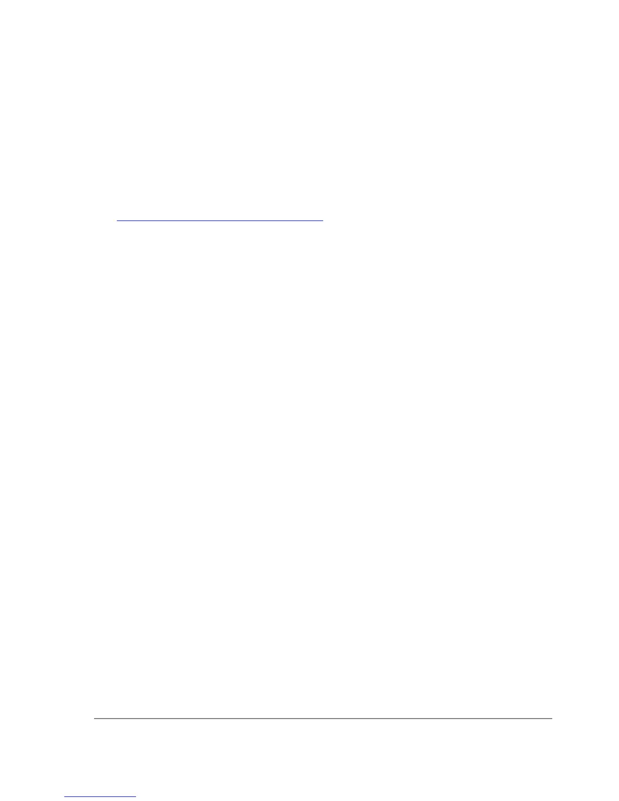 Page #165 background image