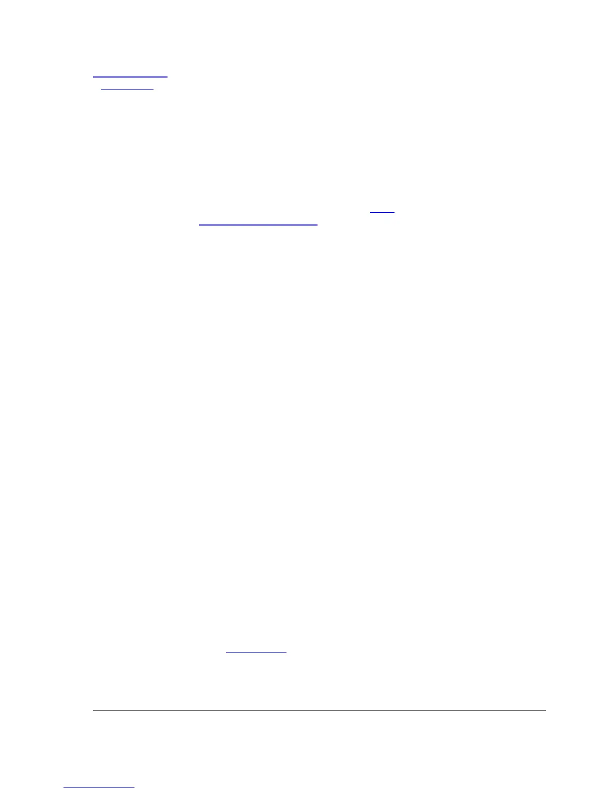 Page #171 background image