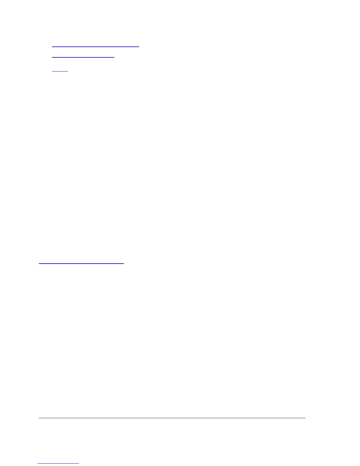 Page #172 background image