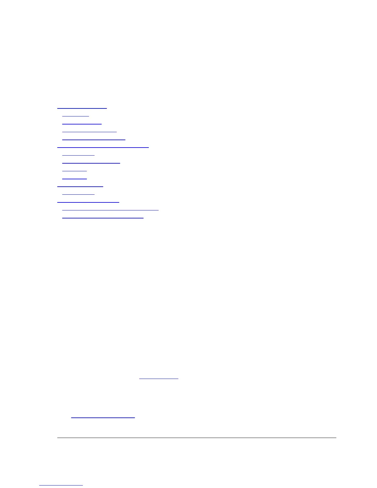Page #183 background image