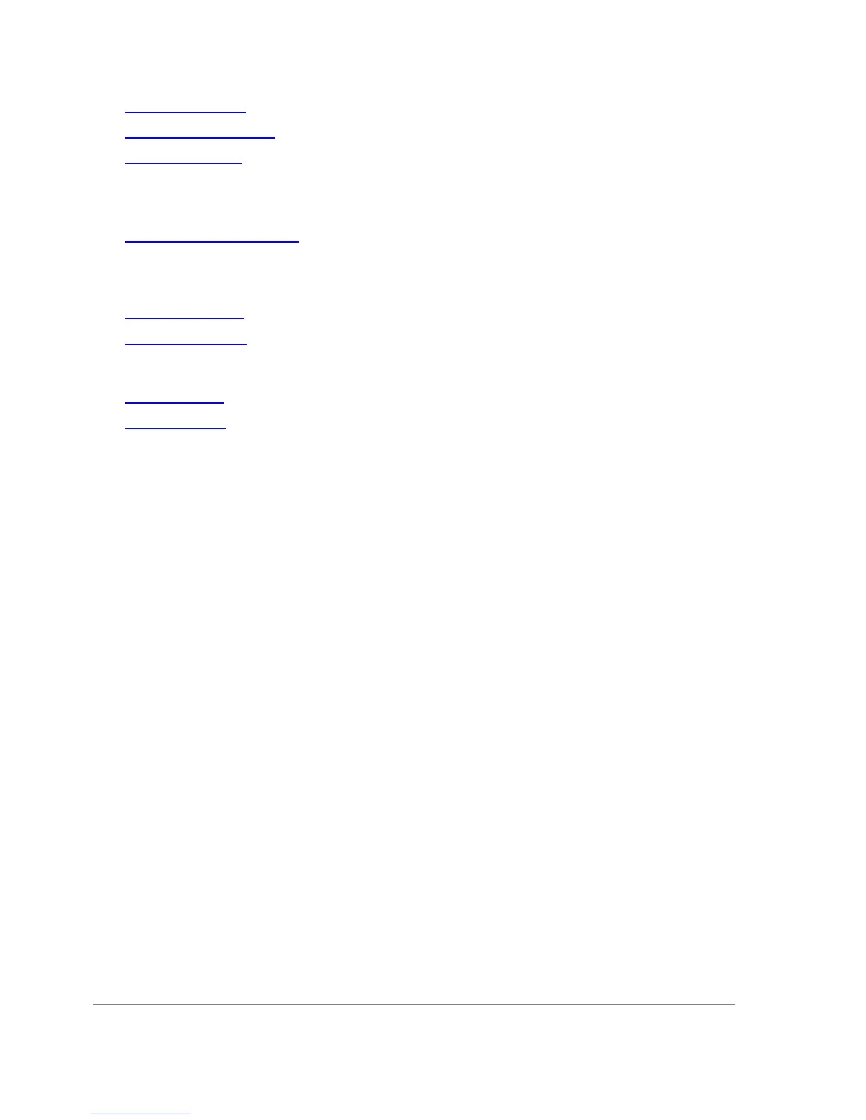 Page #184 background image
