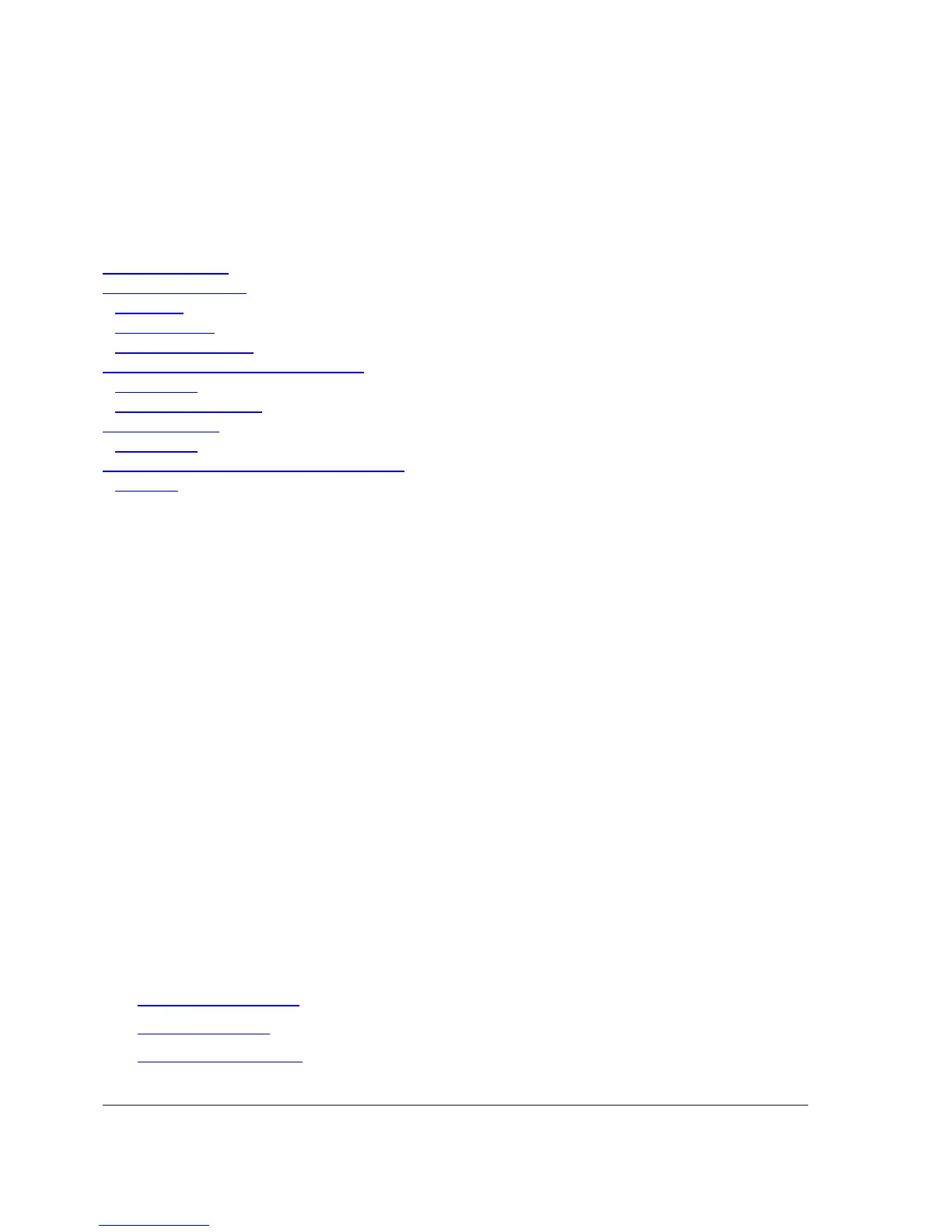 Page #190 background image