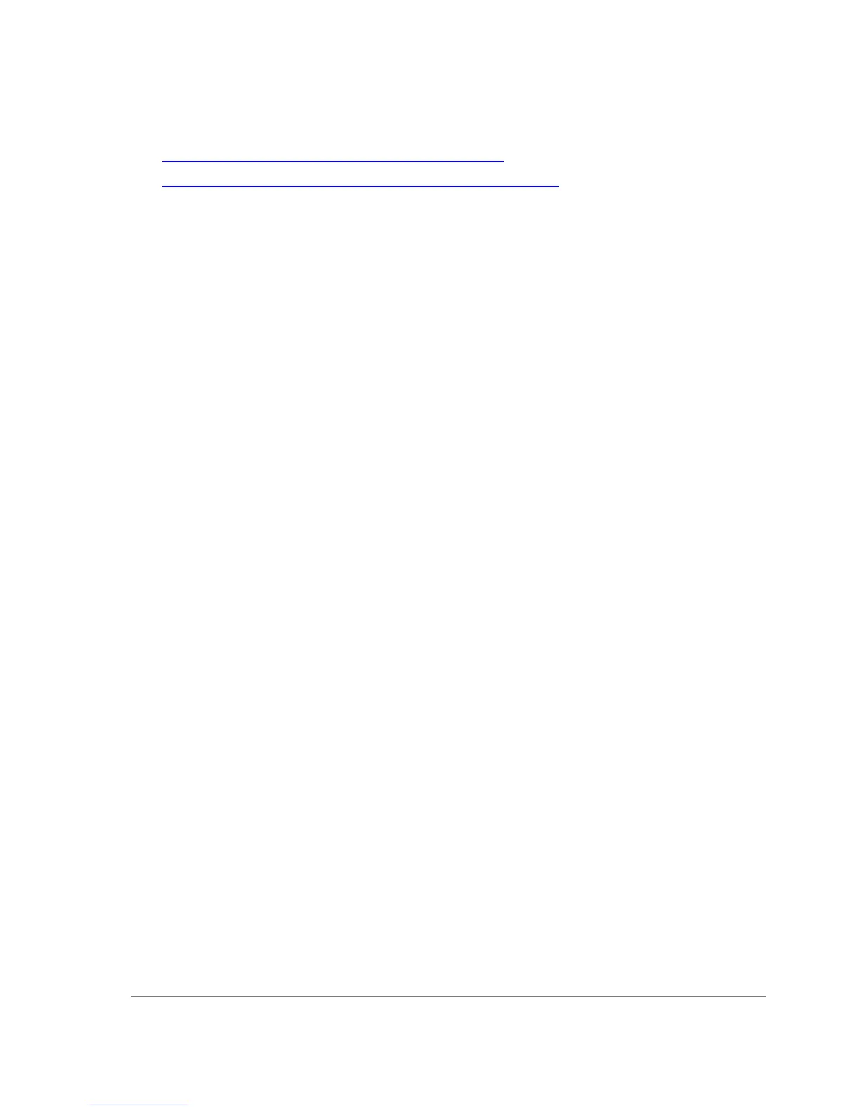 Page #199 background image