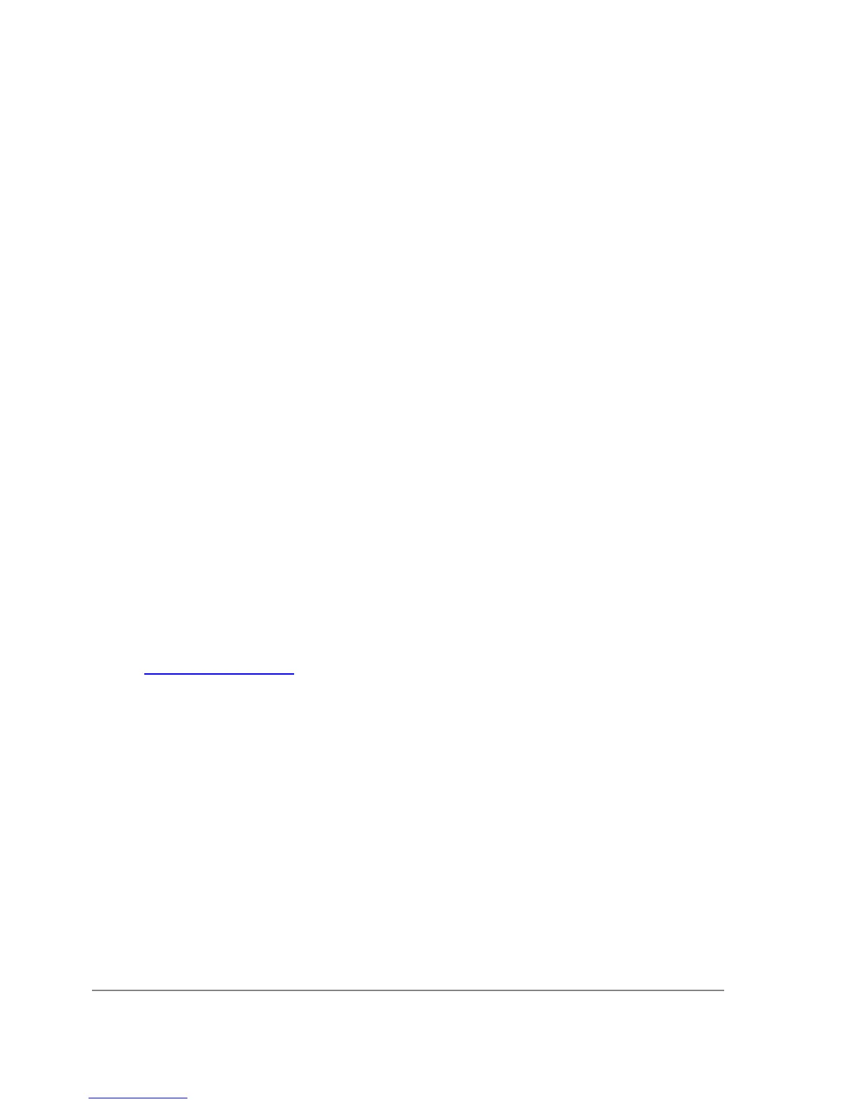 Page #200 background image