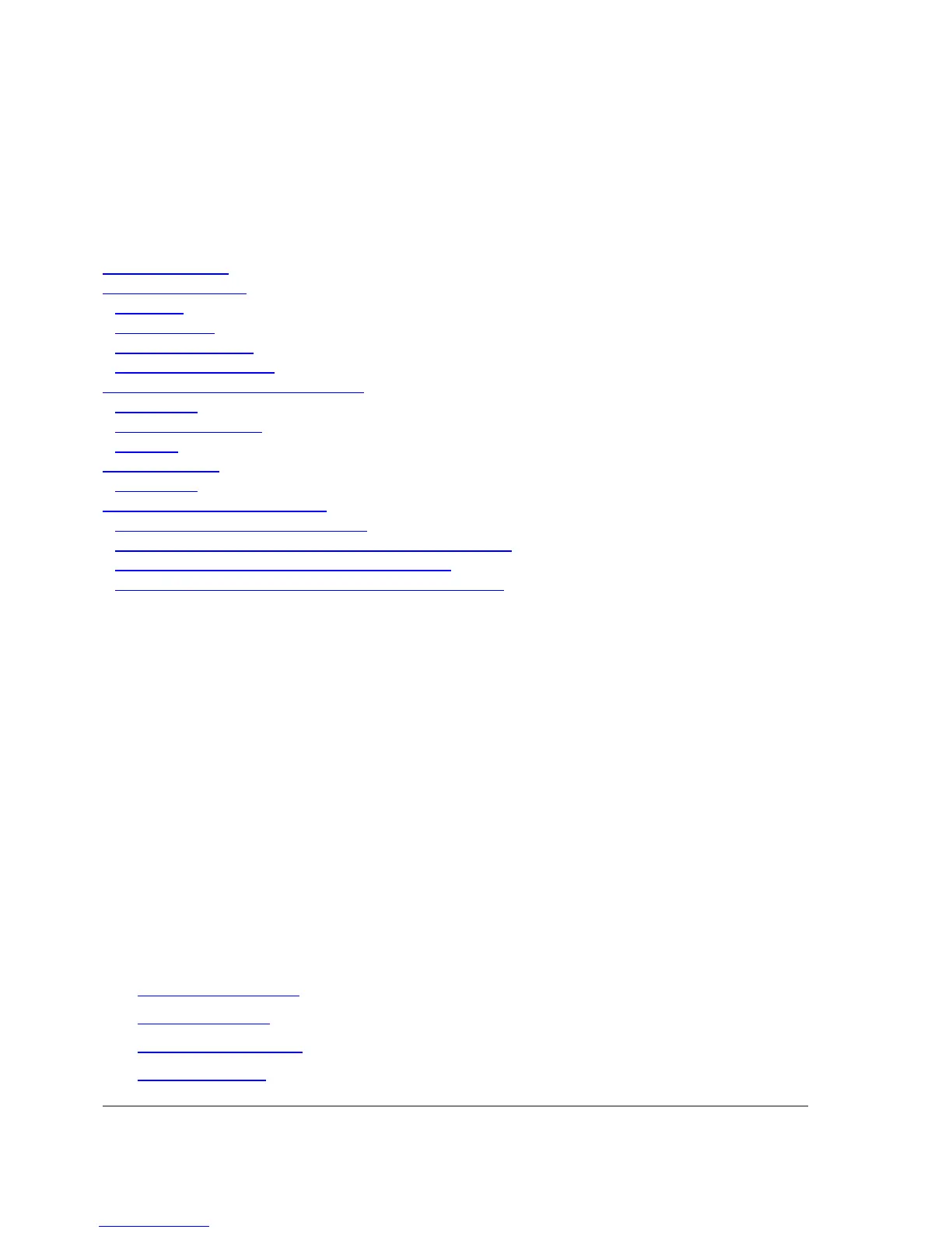 Page #202 background image