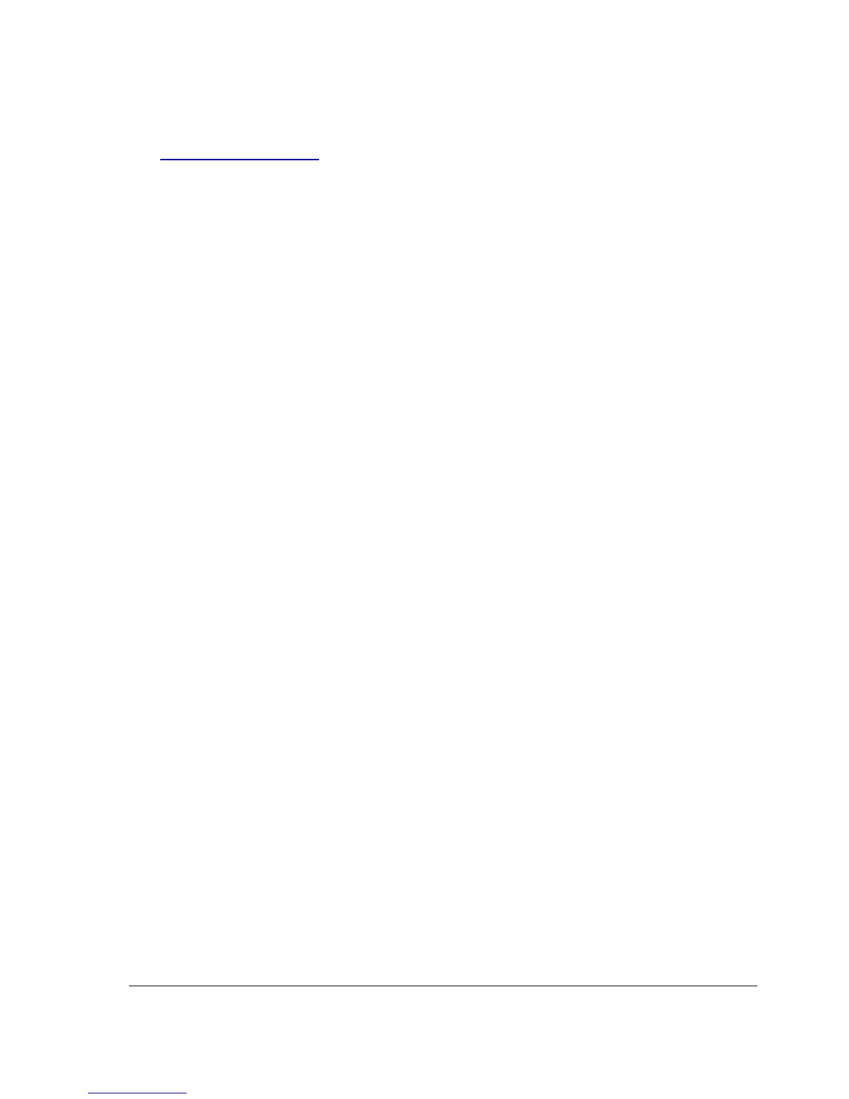 Page #203 background image