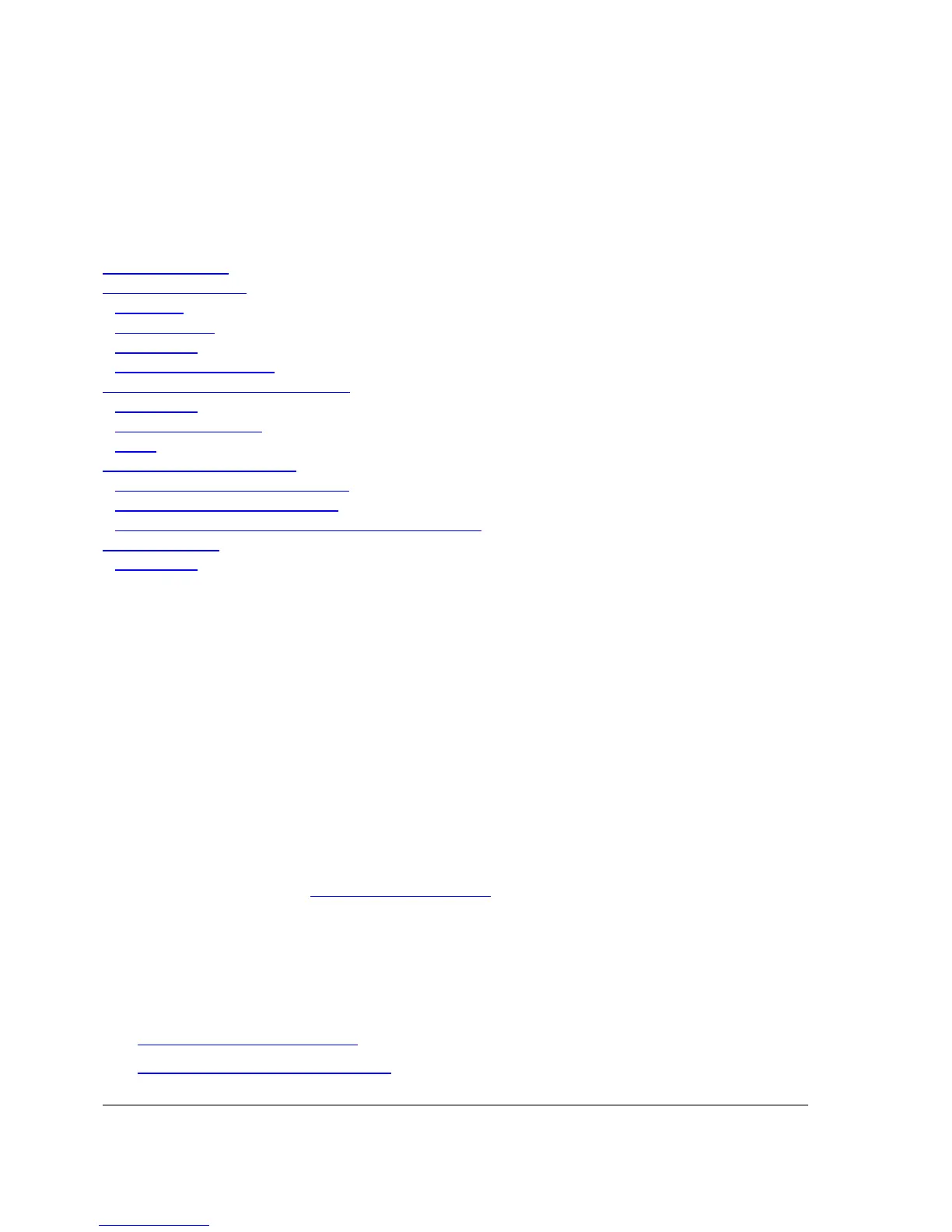Page #210 background image