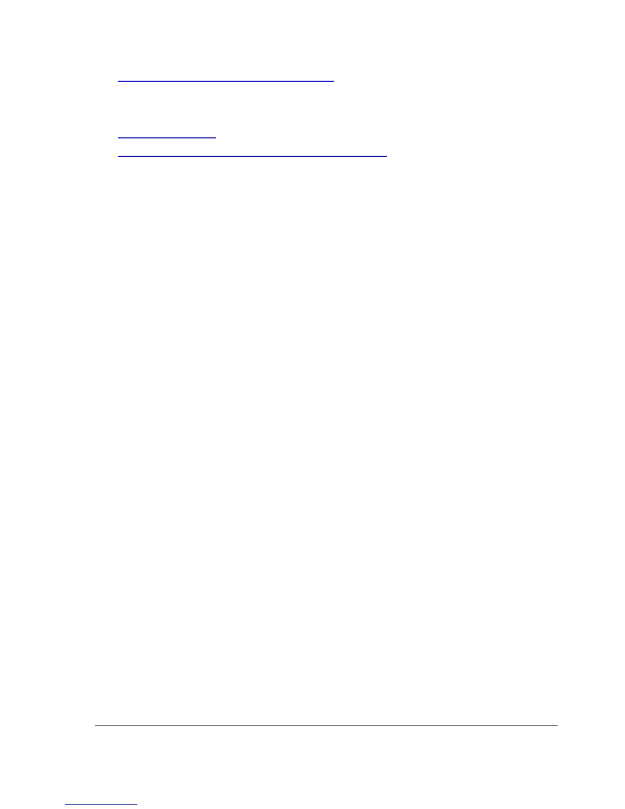Page #211 background image